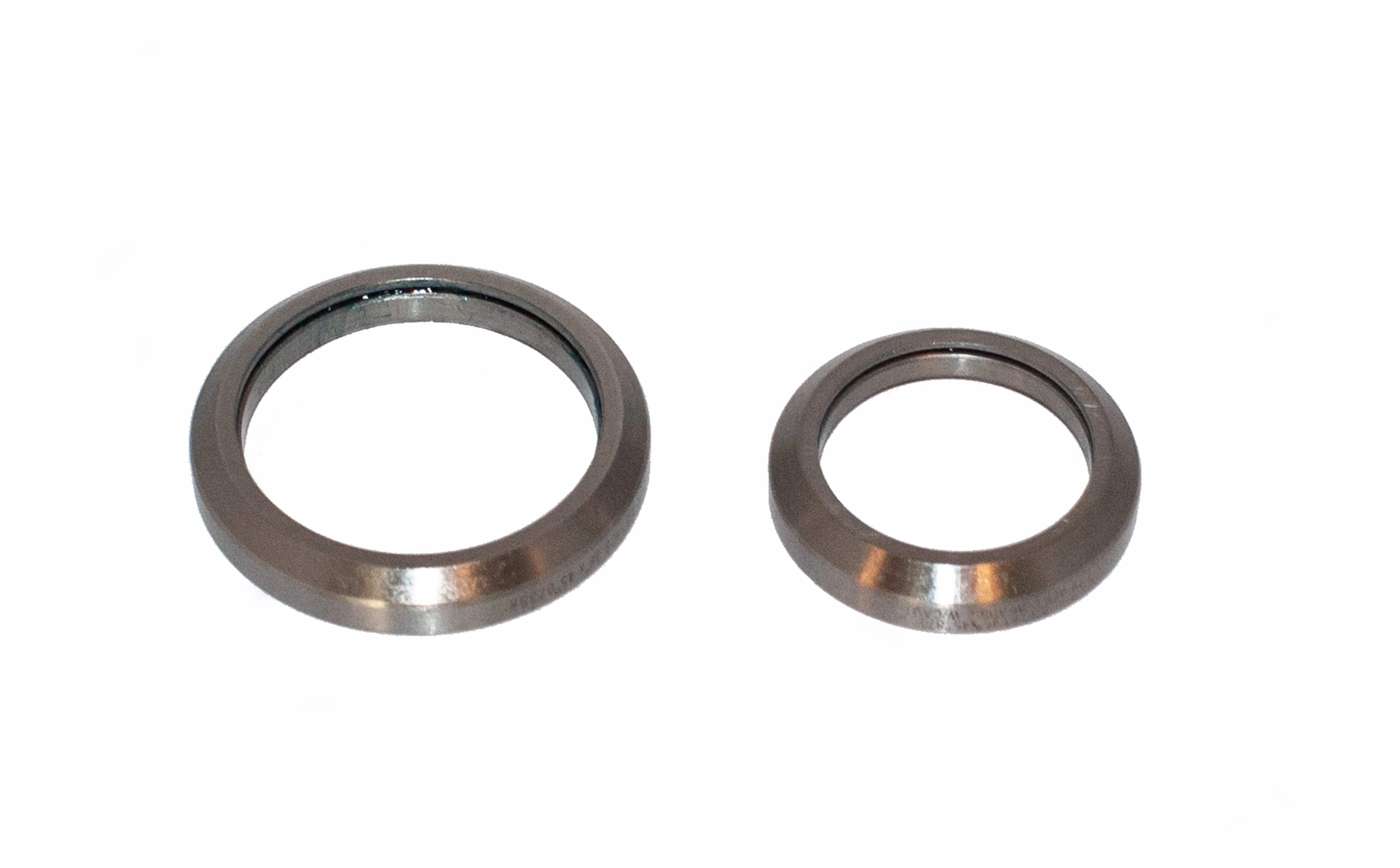 Headset & bearing kits - Image 3