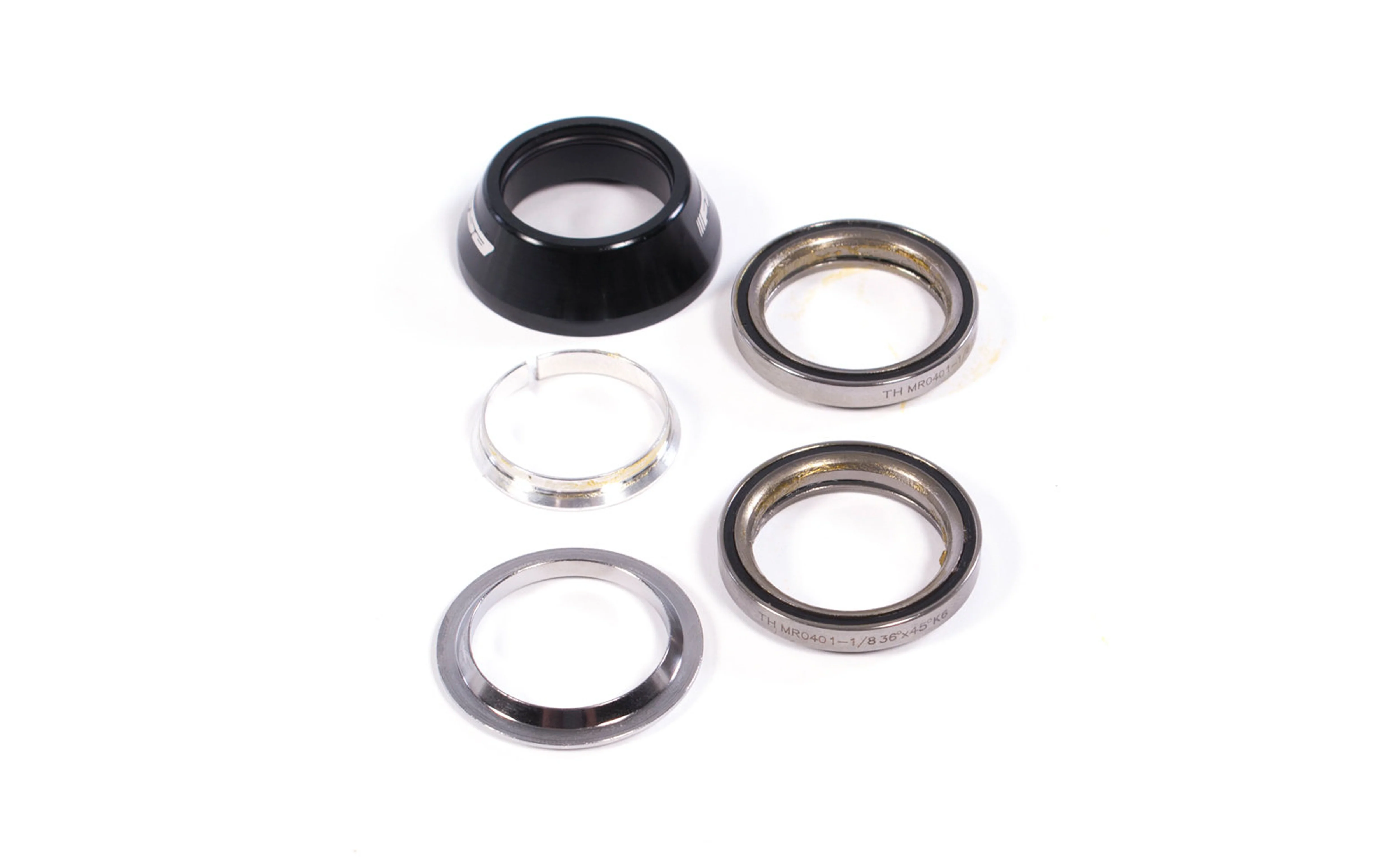 Headset & bearing kits - Image 4