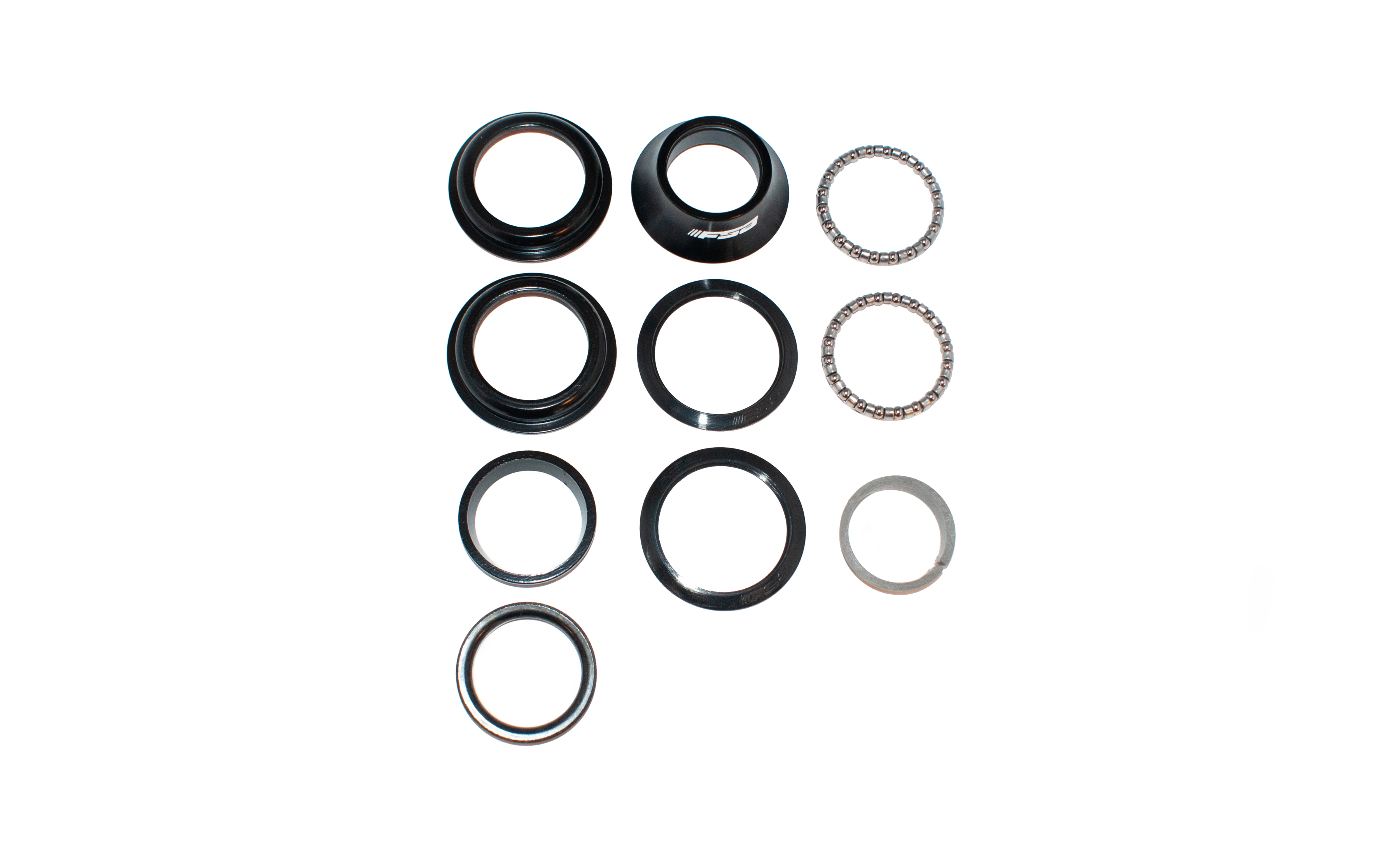 Headset & bearing kits - Image 5