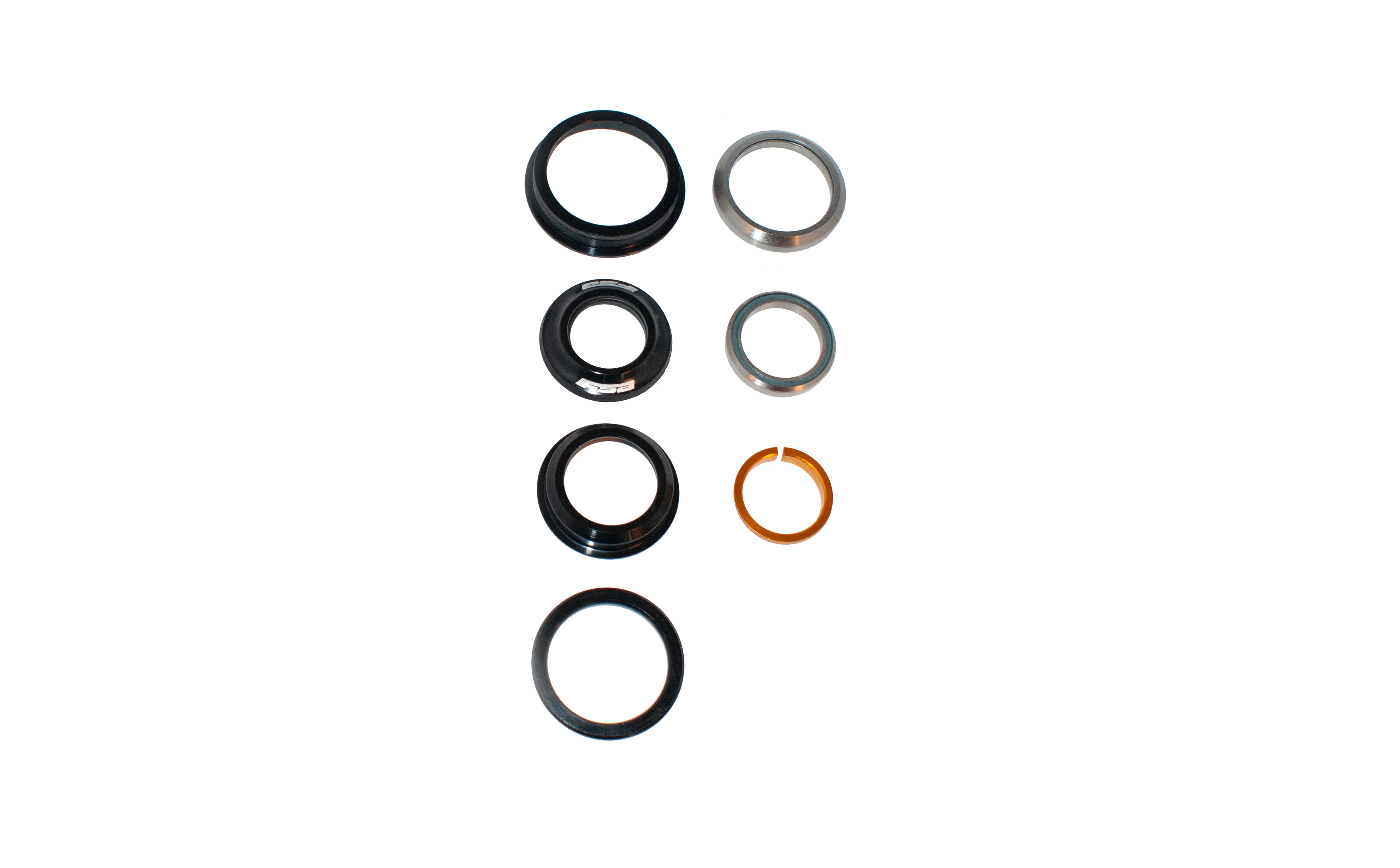 Headset & bearing kits - Image 6