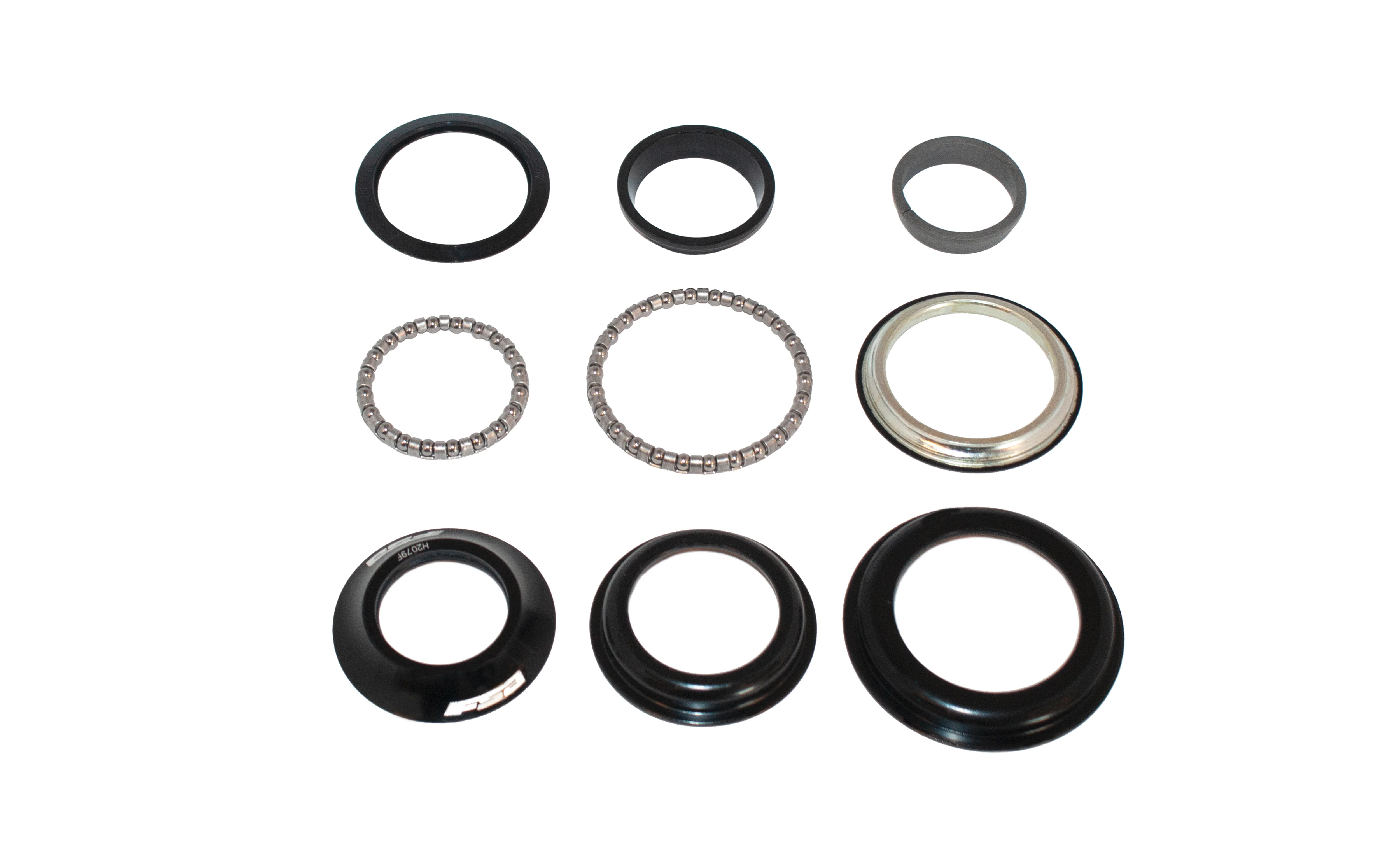 Headset & bearing kits - Image 7