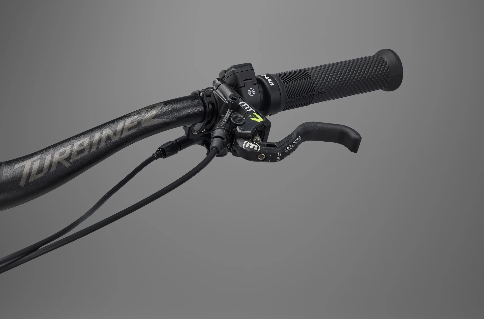 Kado RSX Trail/enduro electric mountain bike - Image 9