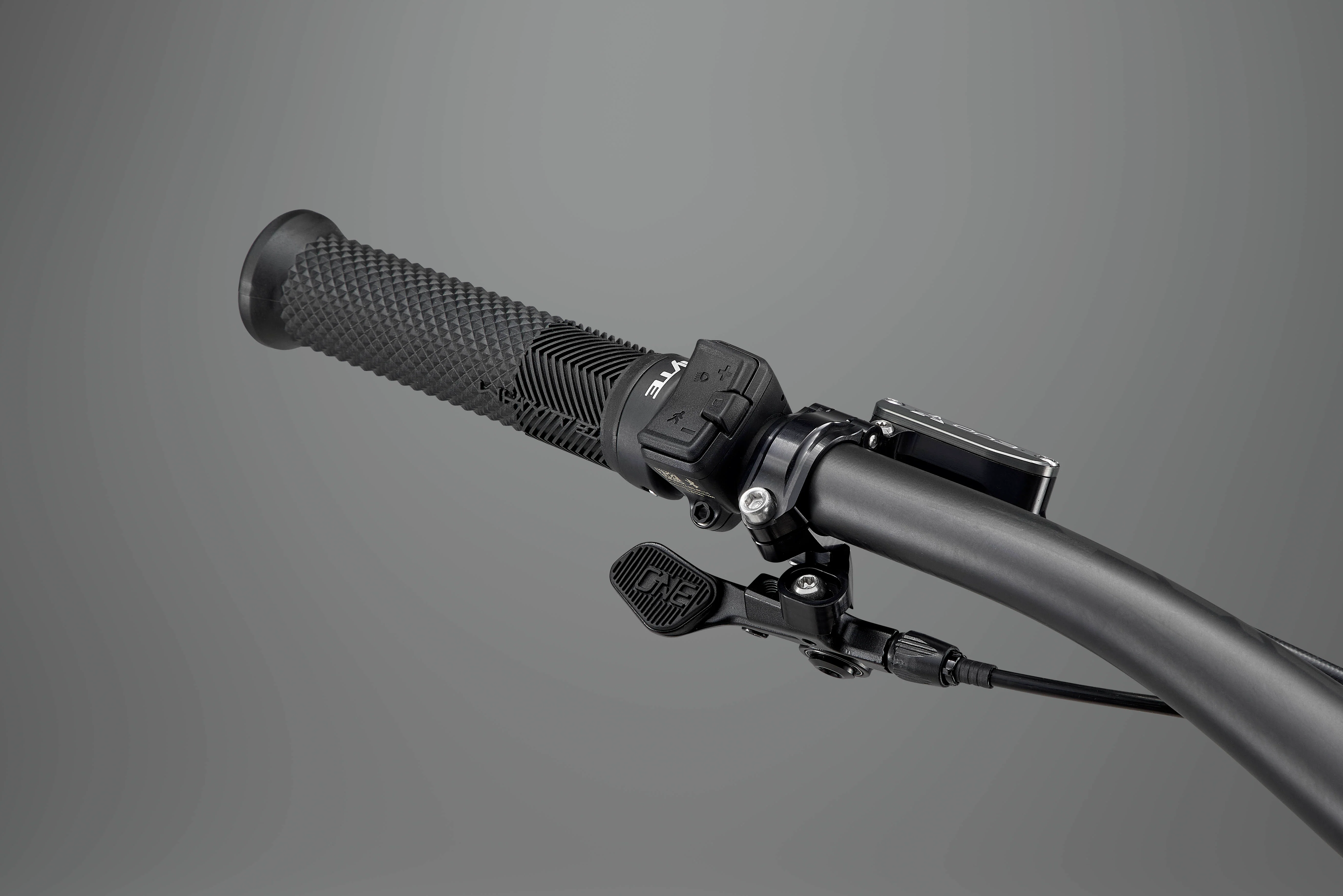 Kado Works  Trail/enduro electric mountain bike - Image 10