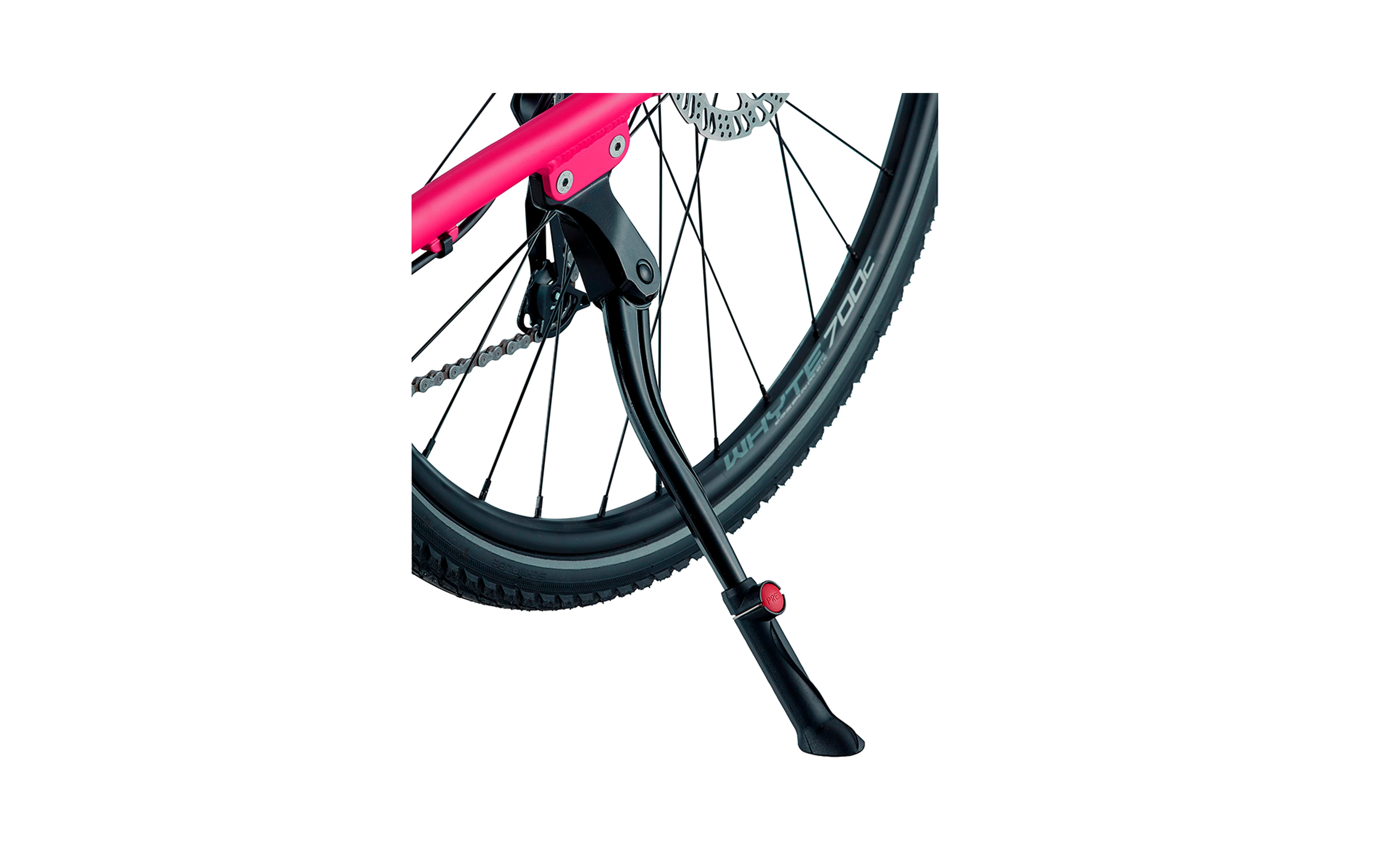 Kickstands - Image 3
