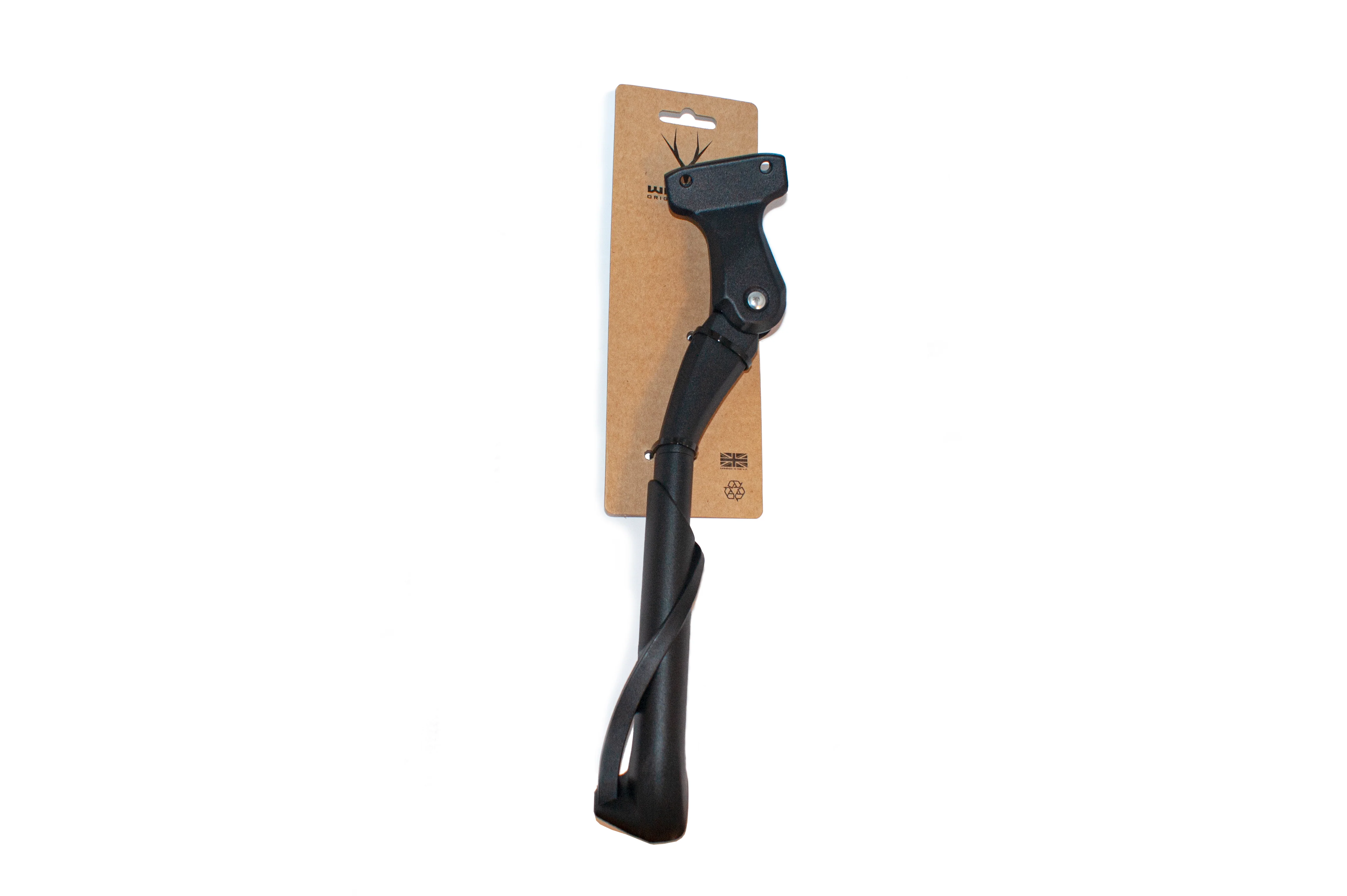 Kickstands - Image 4