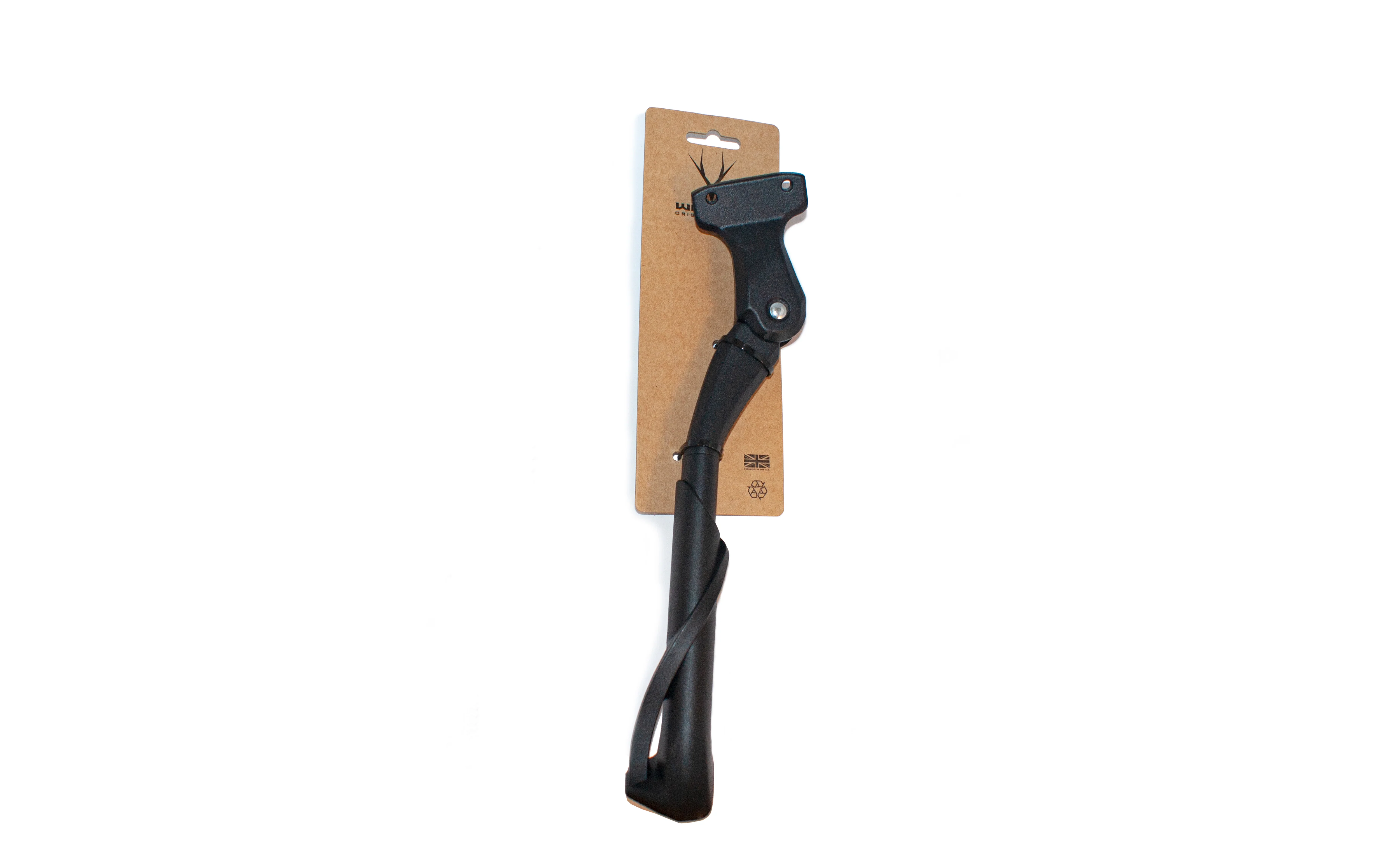 Kickstands - Image 5