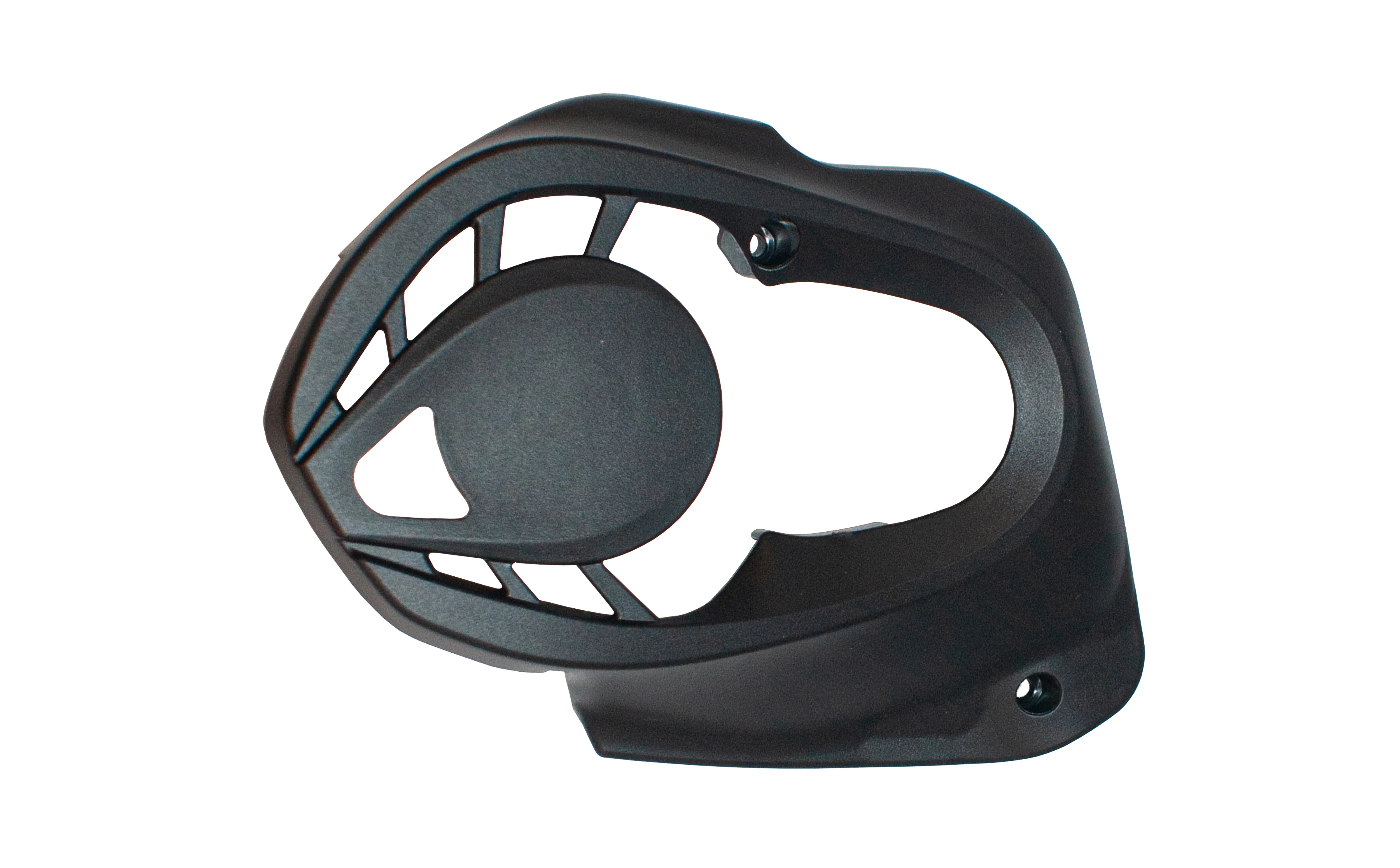 Motor covers
