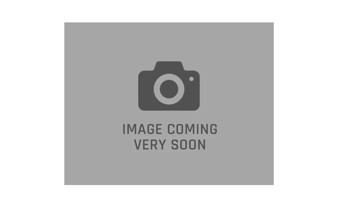 Motor covers - Image 2