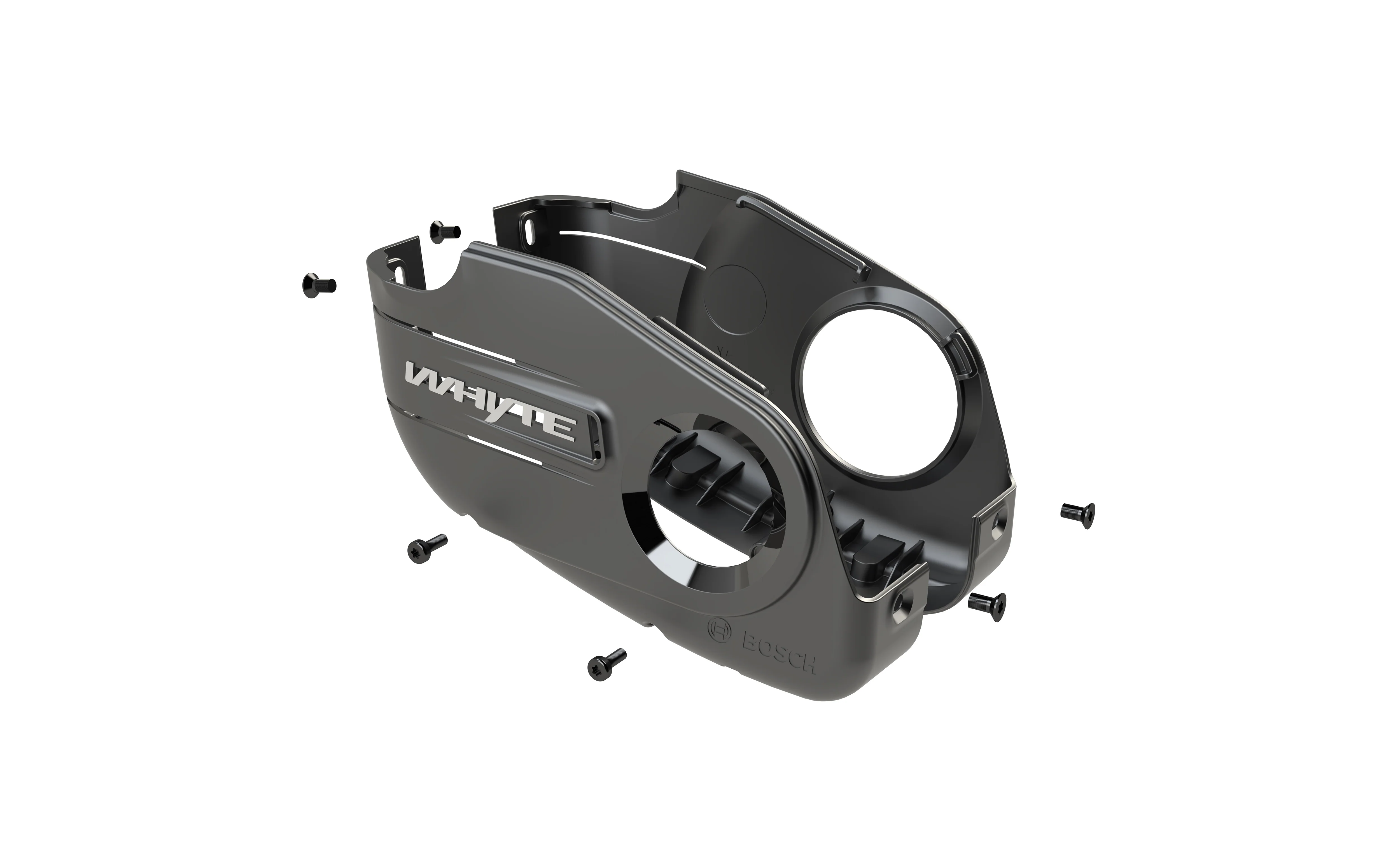 Motor covers - Image 3