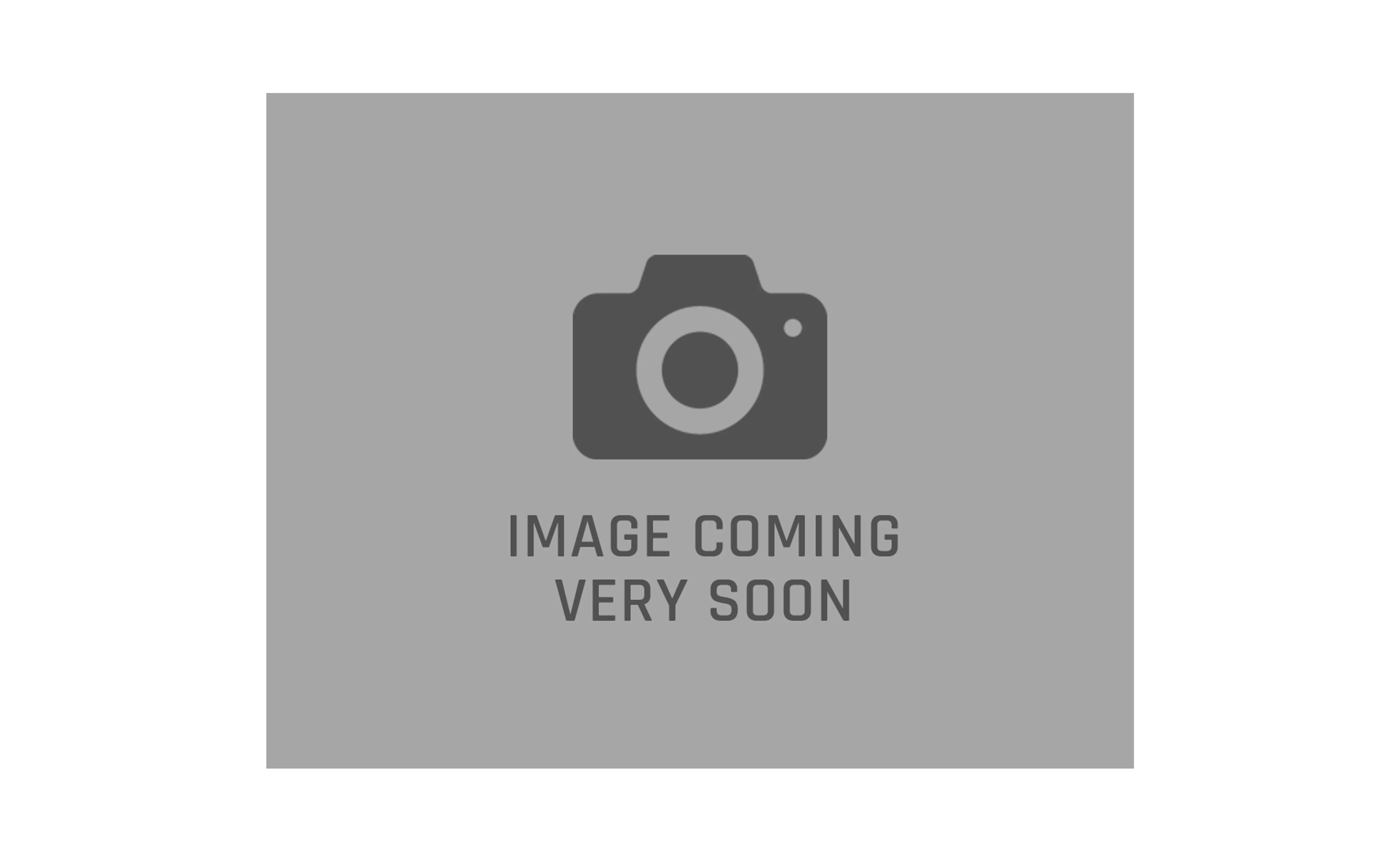 MPX  crankset spares - Image 4