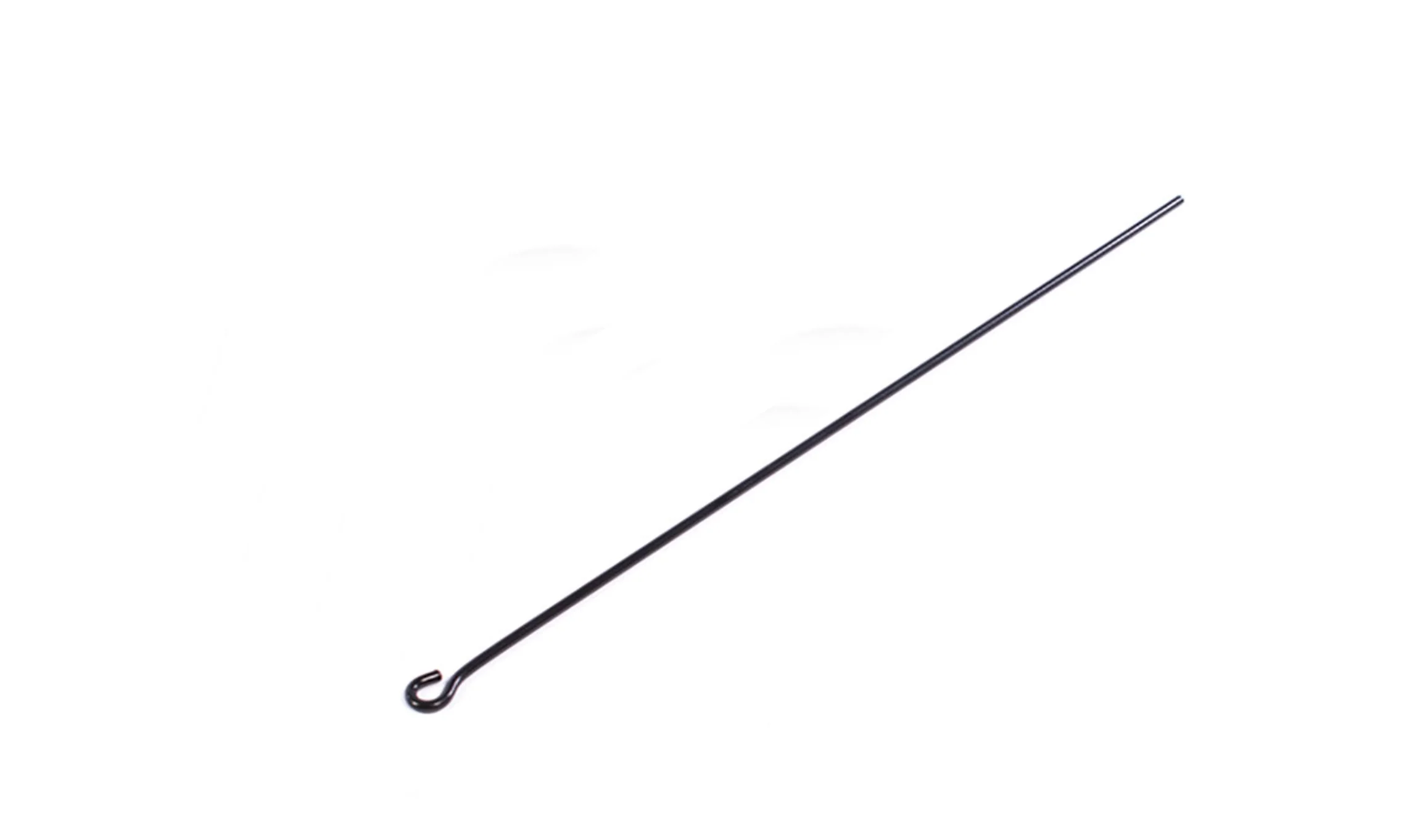 Mudguard stays