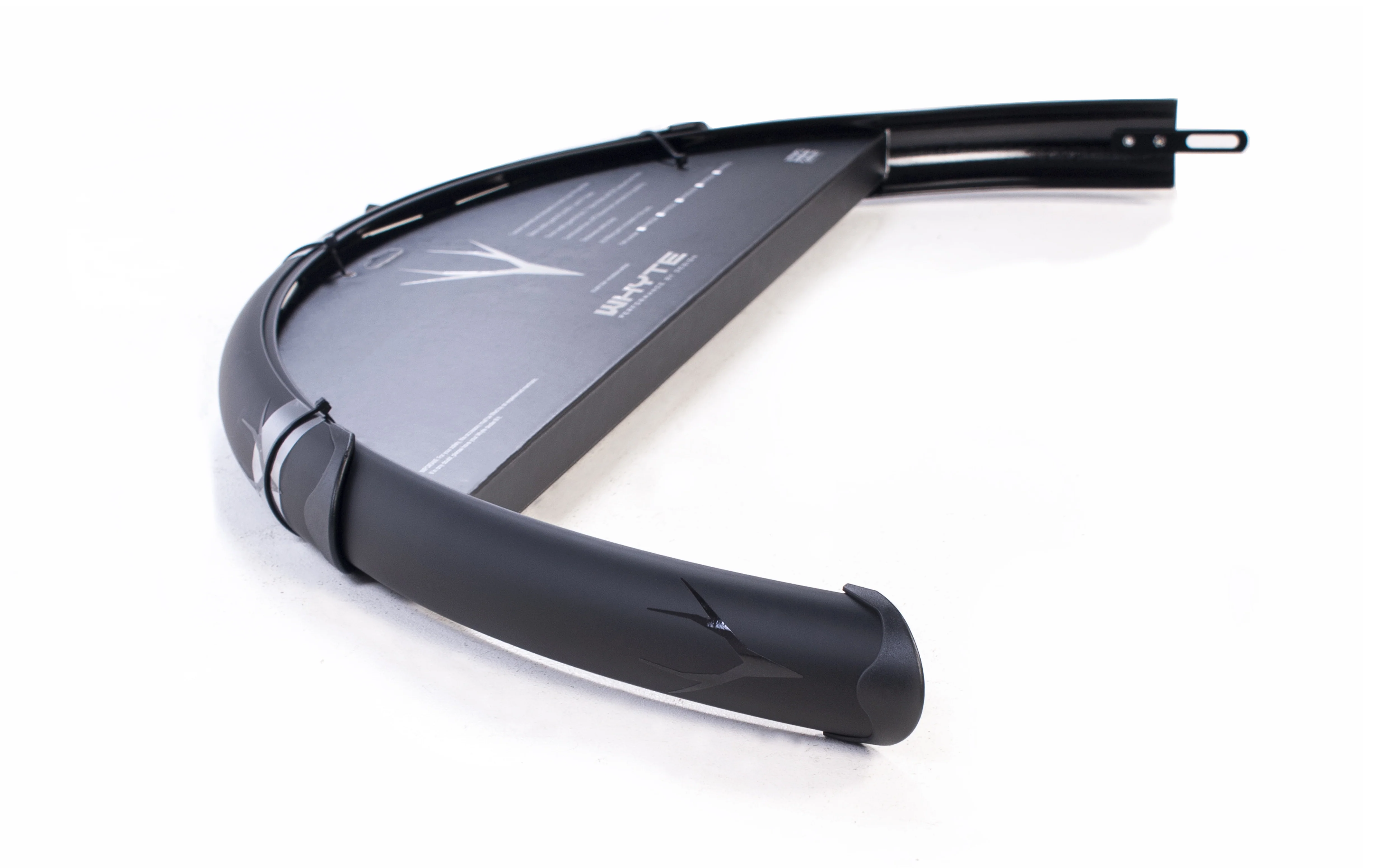 Mudguards - Image 10