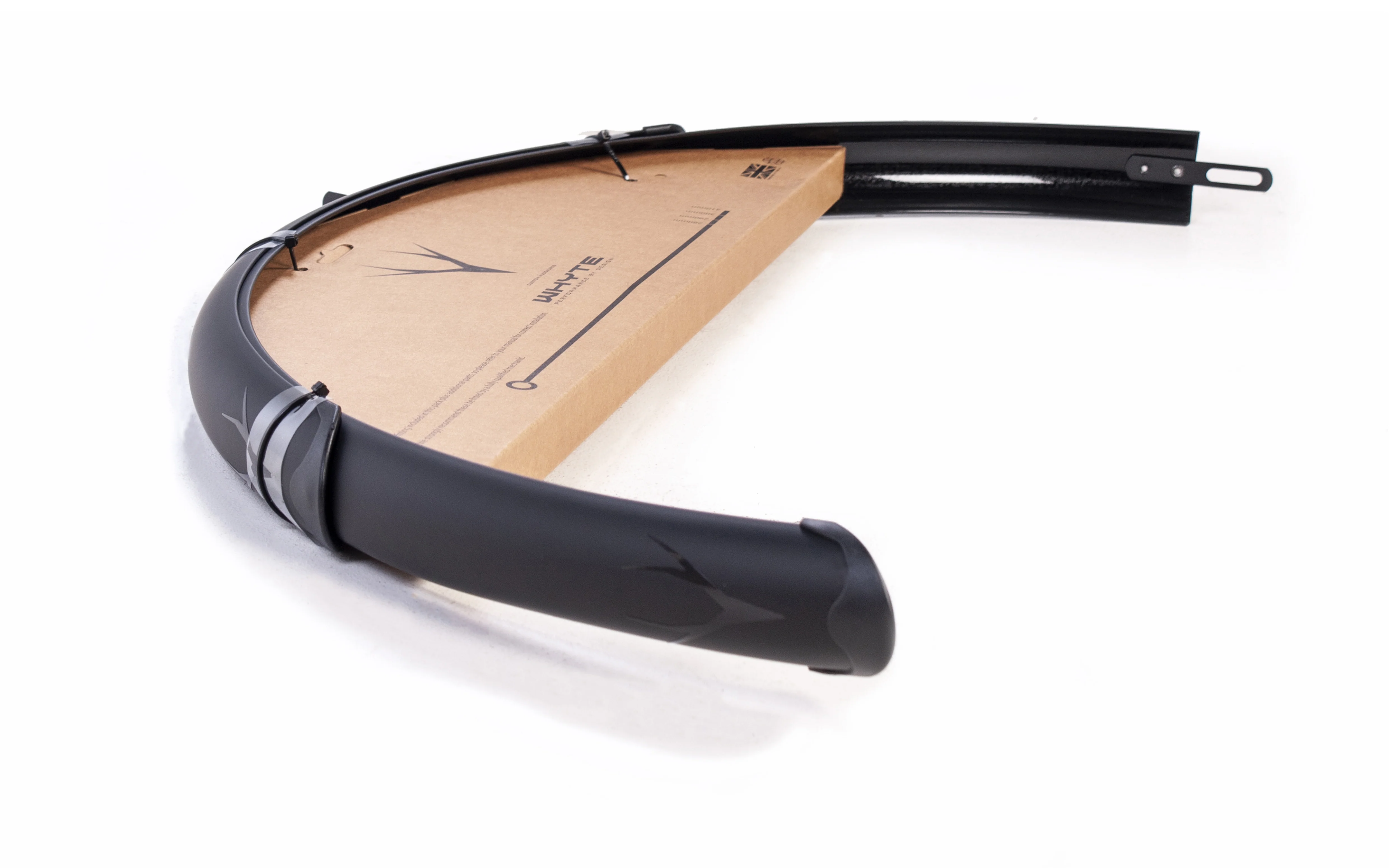 Mudguards - Image 12