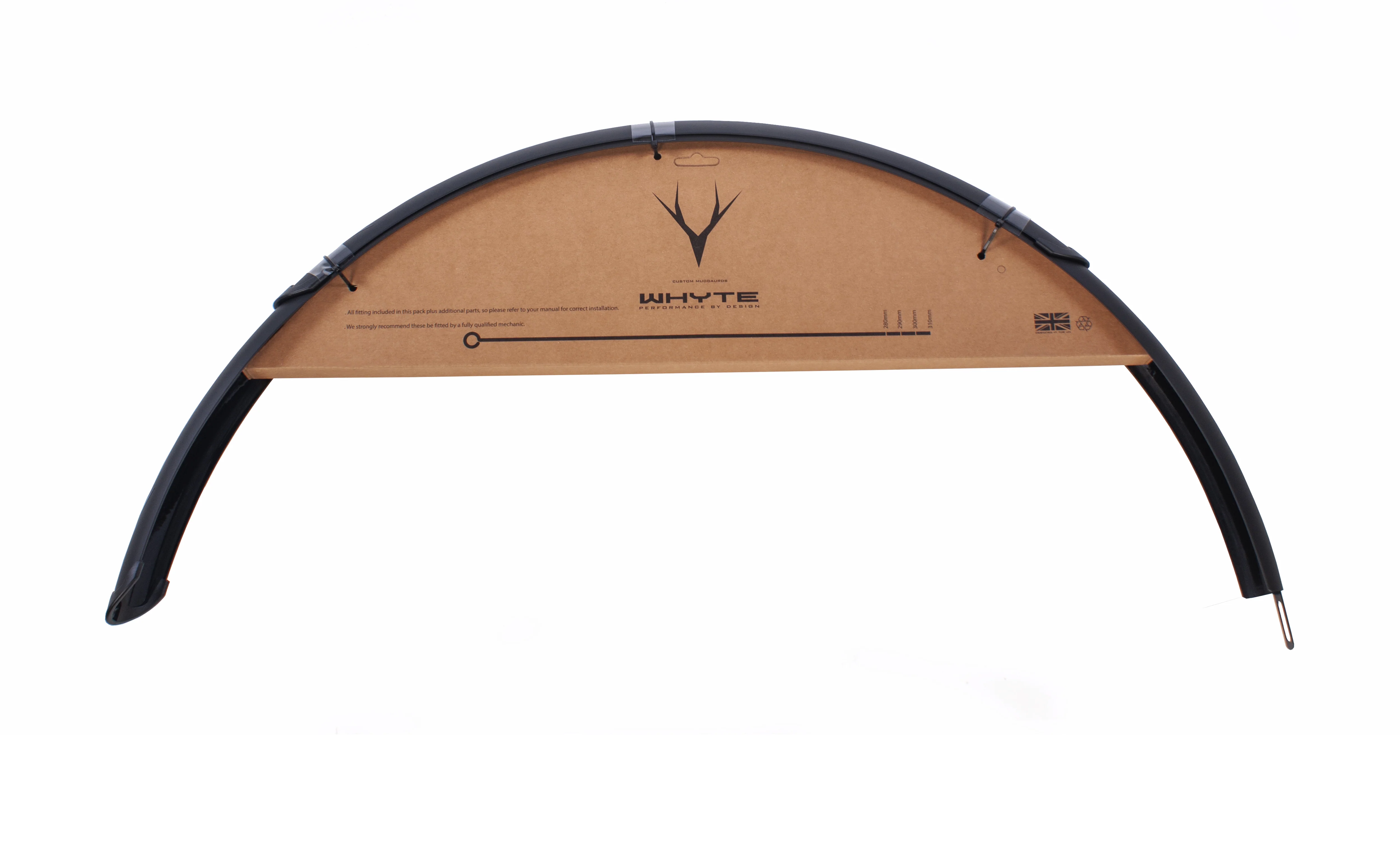 Mudguards - Image 13