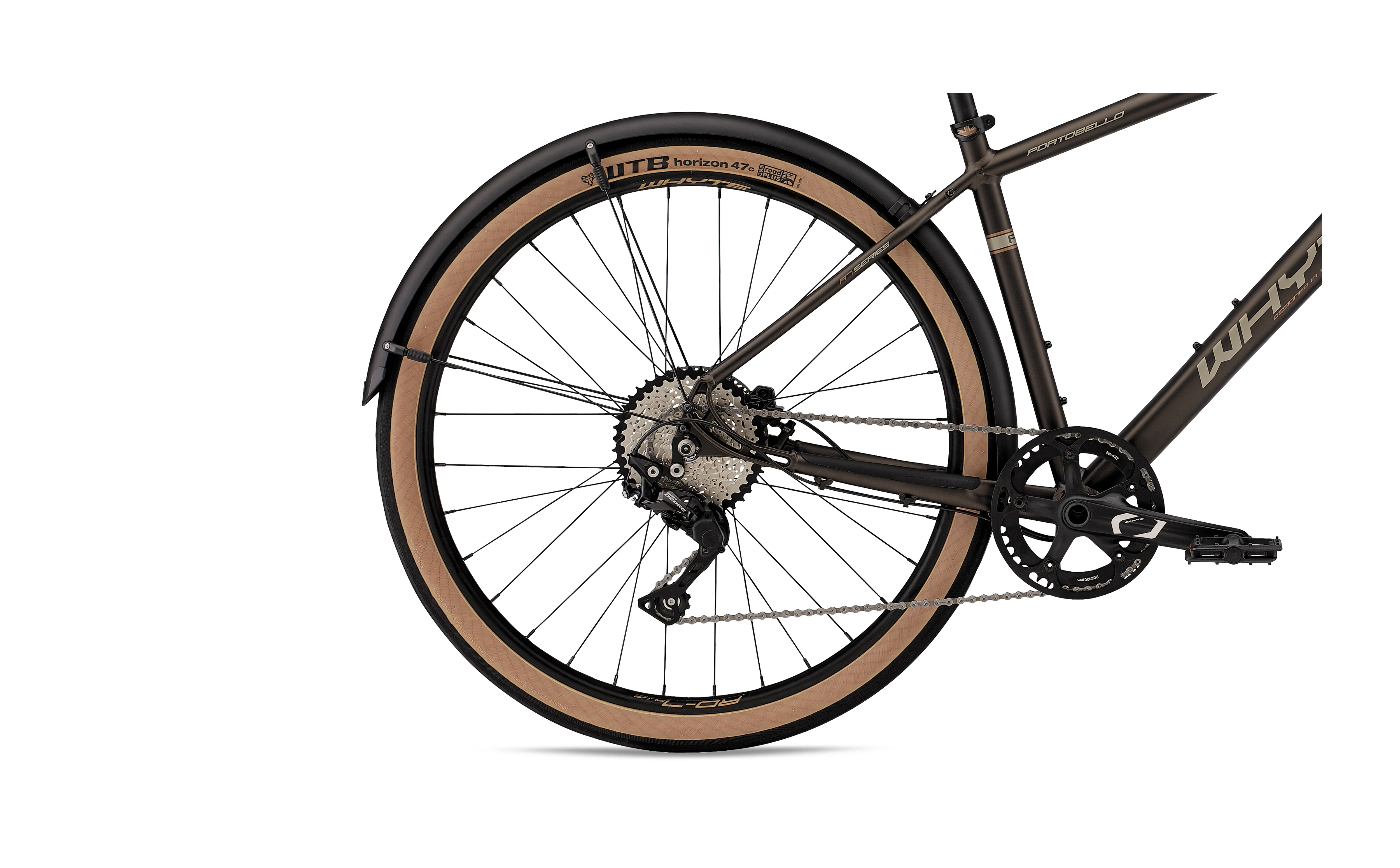 Mudguards - Image 6