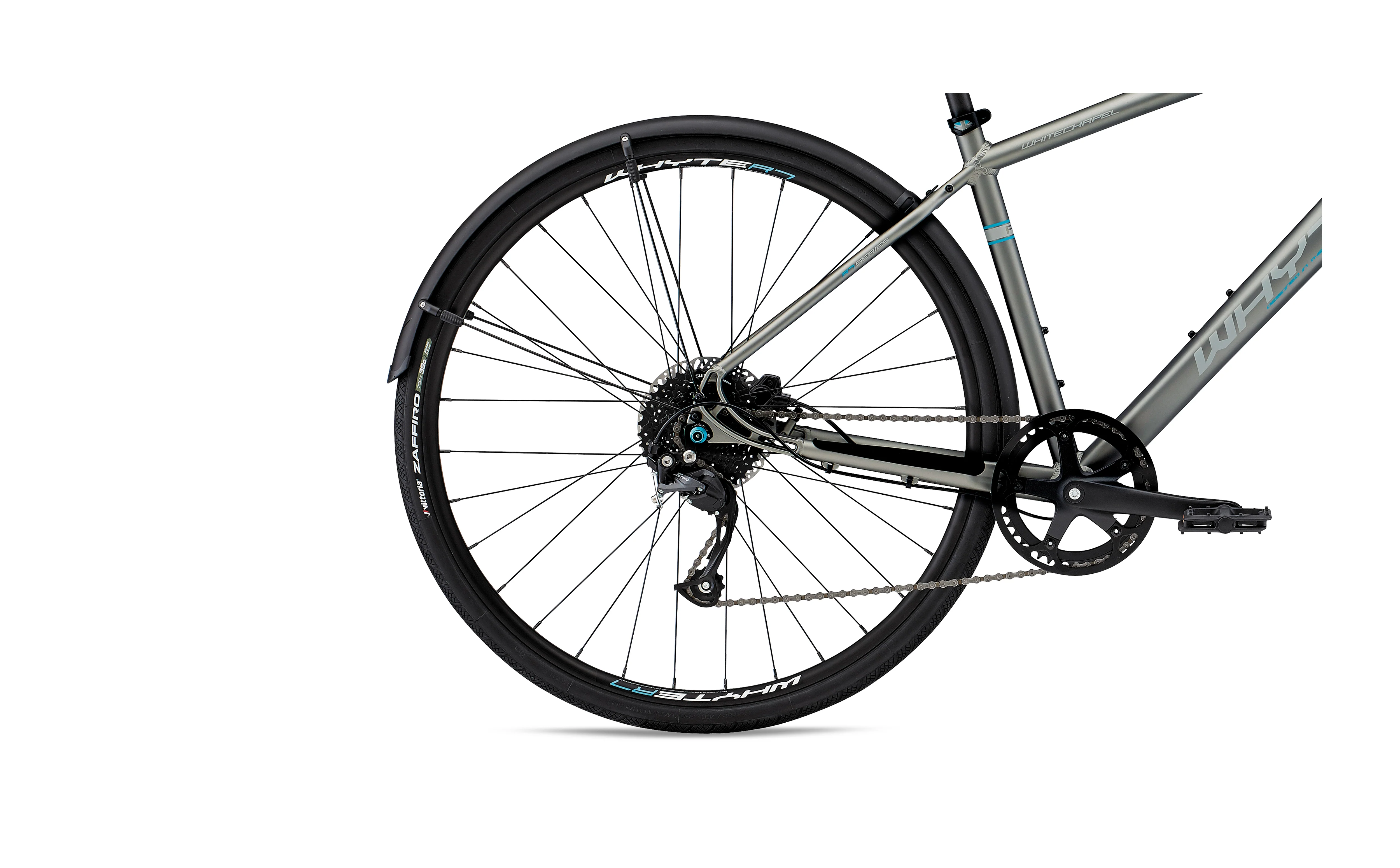 Mudguards - Image 7