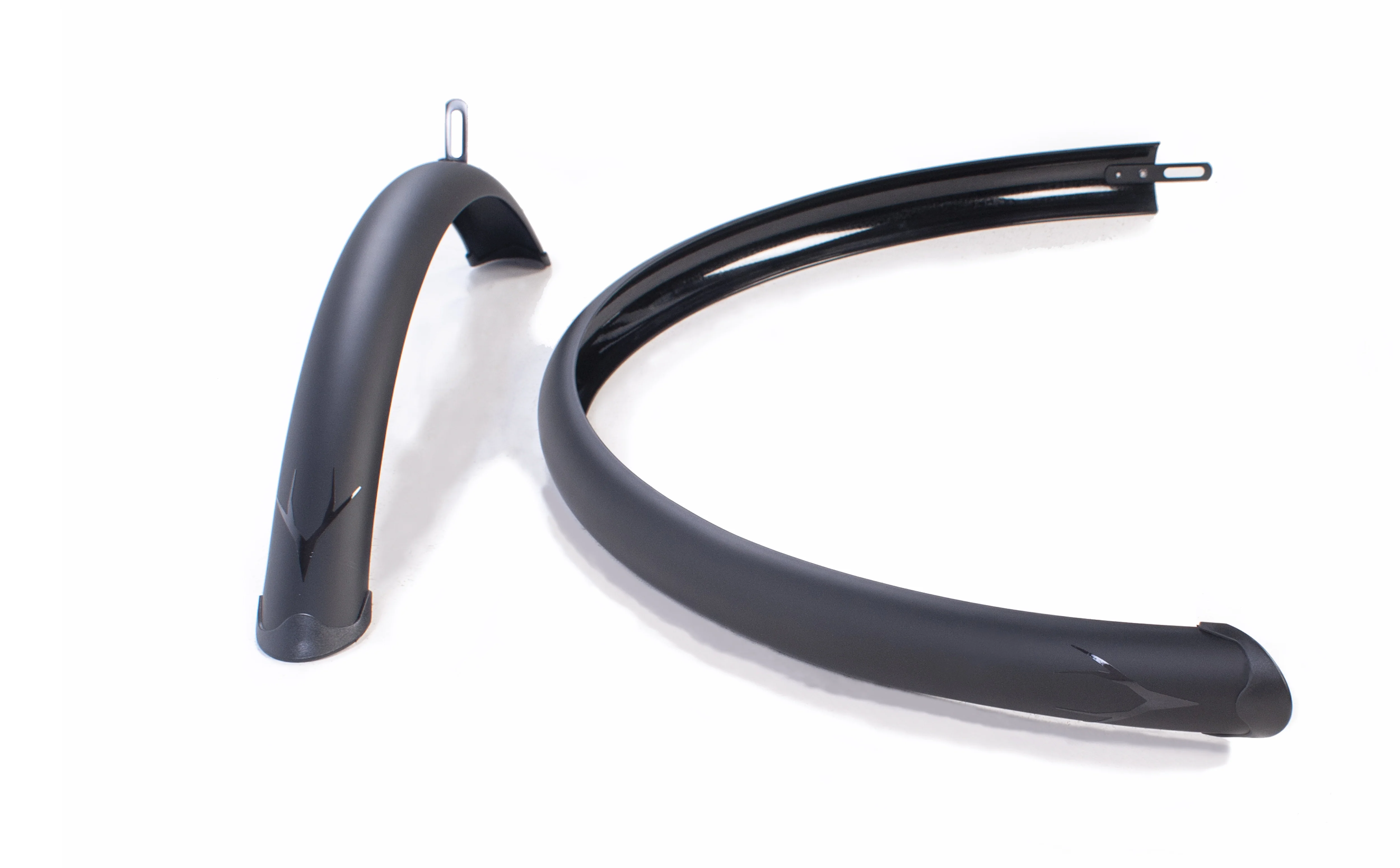 Mudguards - Image 8