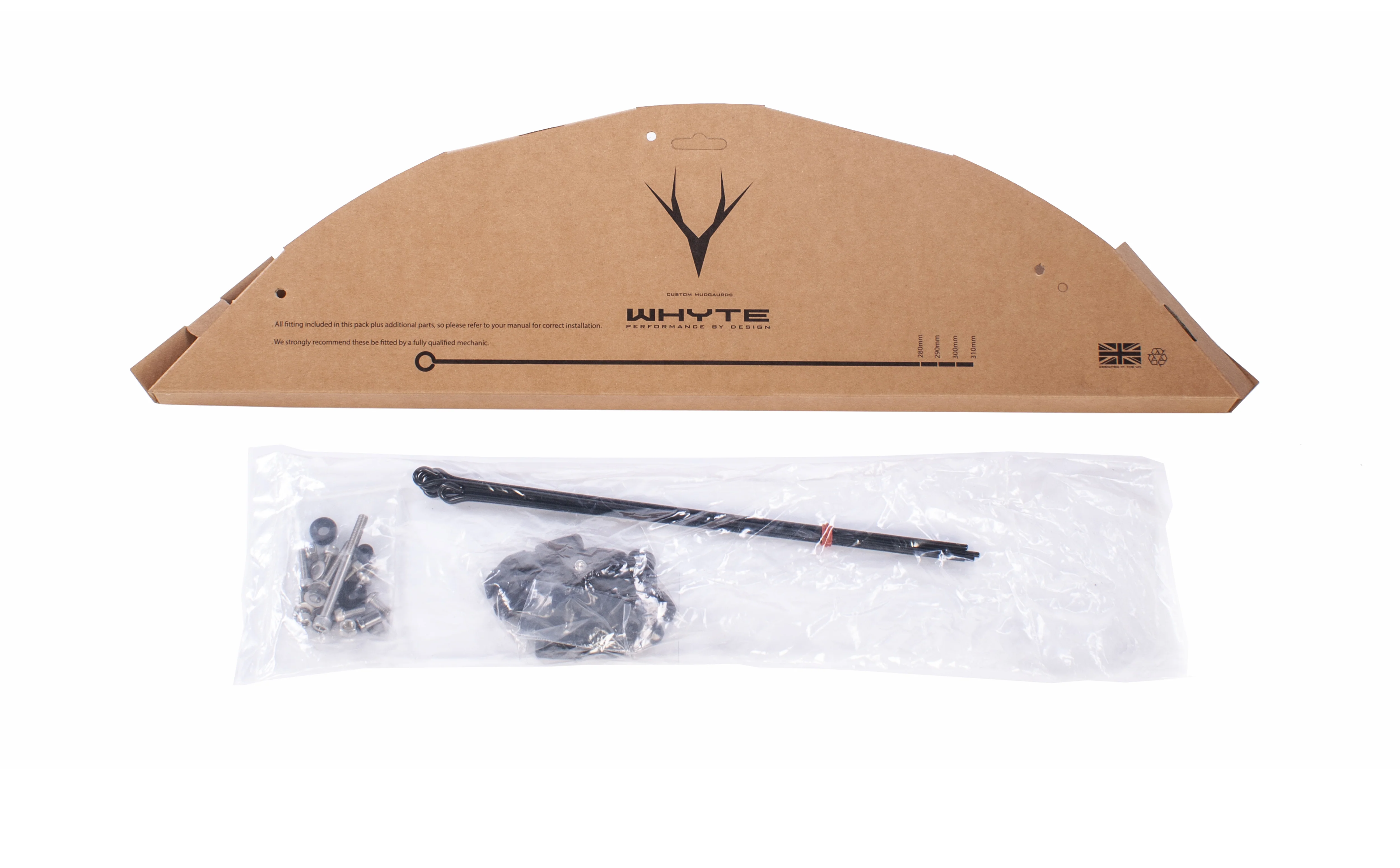 Mudguards - Image 9
