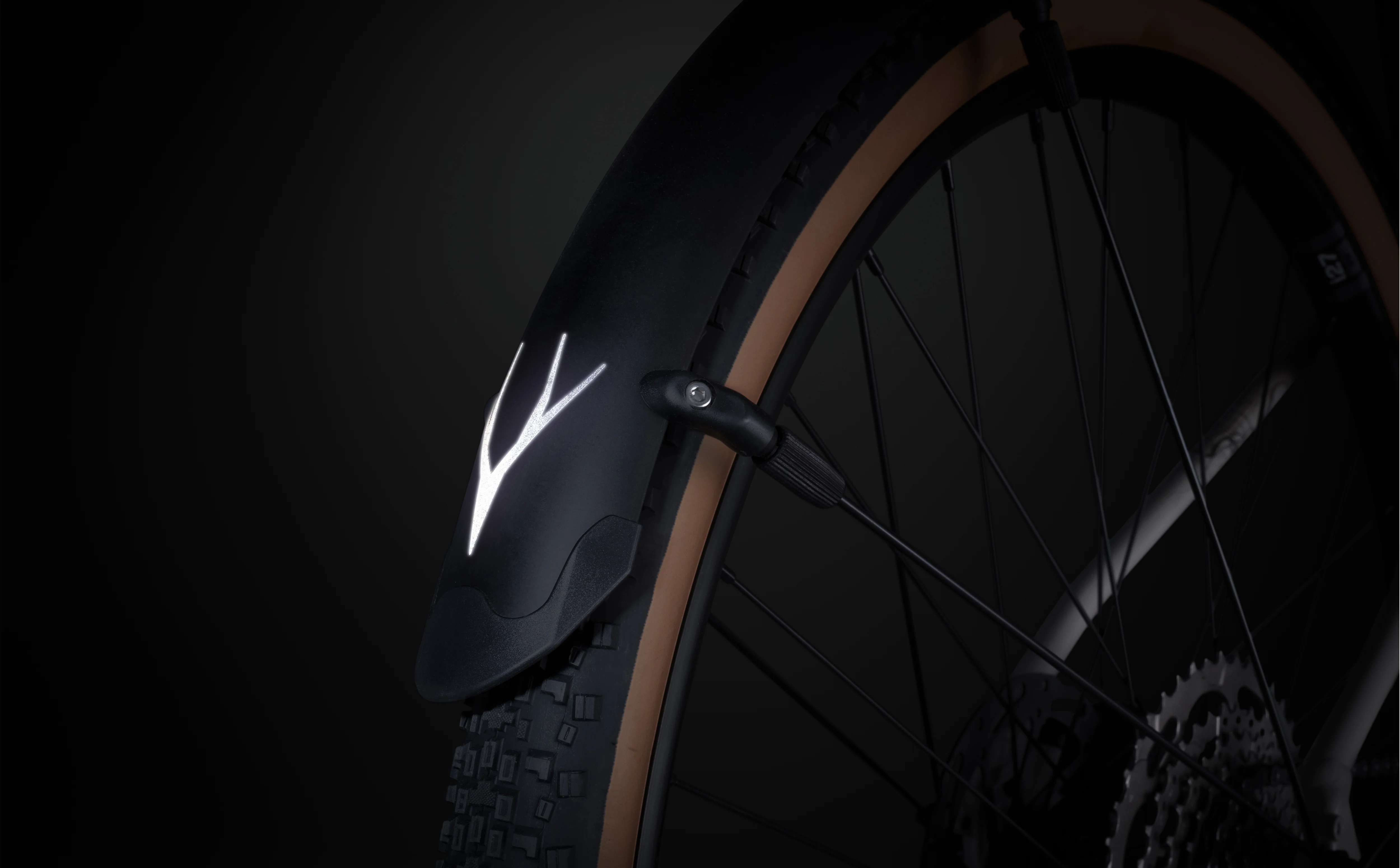 Mudguards for RHeO - Image 5