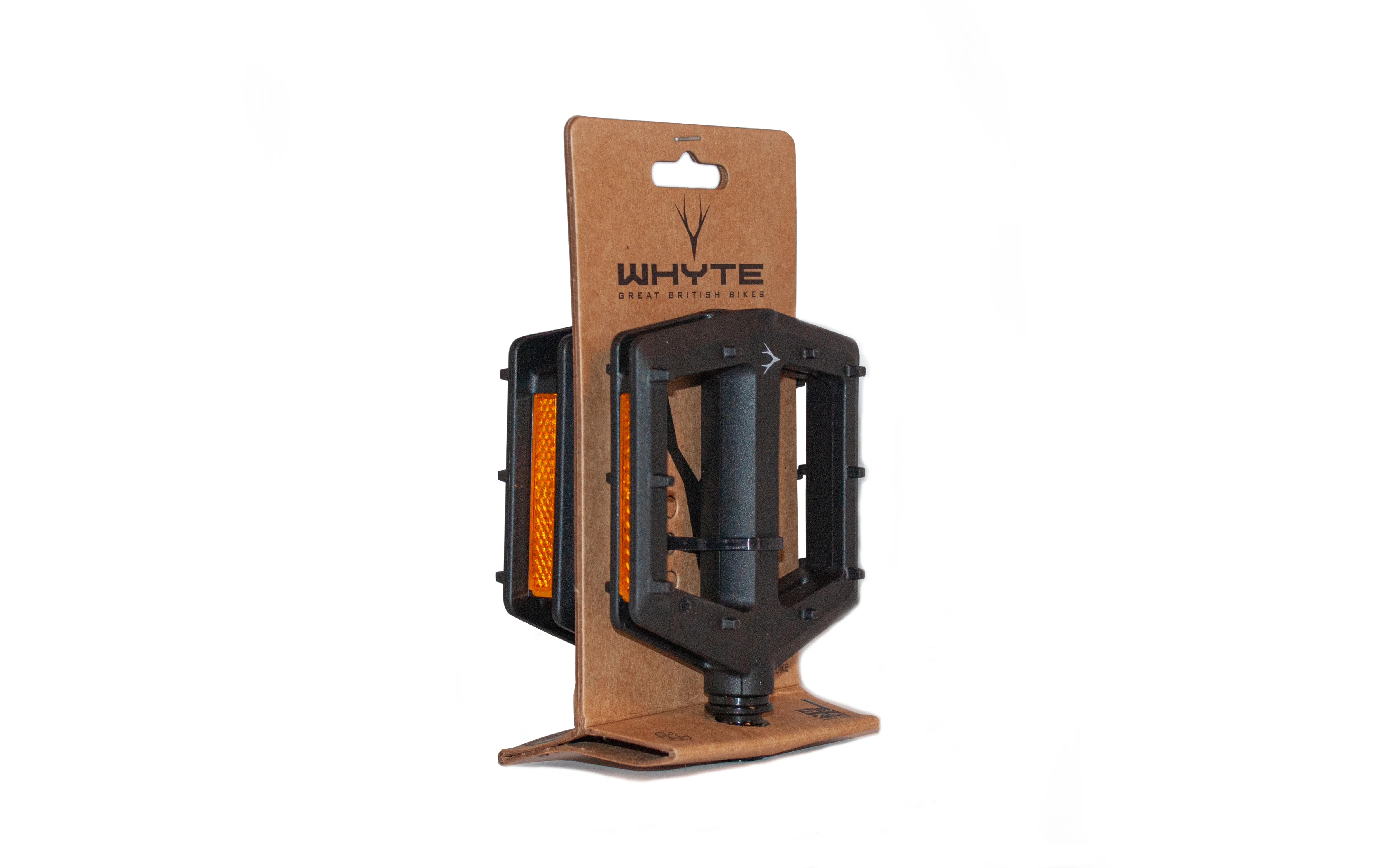 Pedals - Image 3