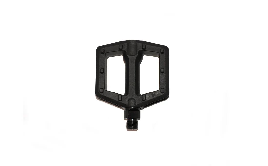 Pedals - Image 4