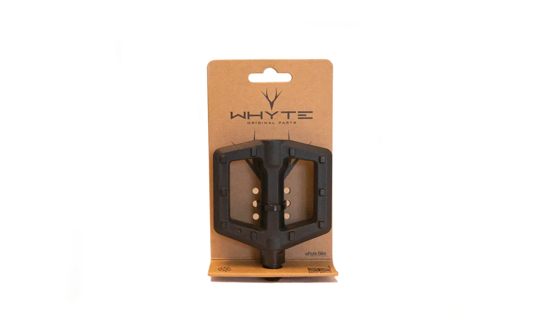 Pedals - Image 5