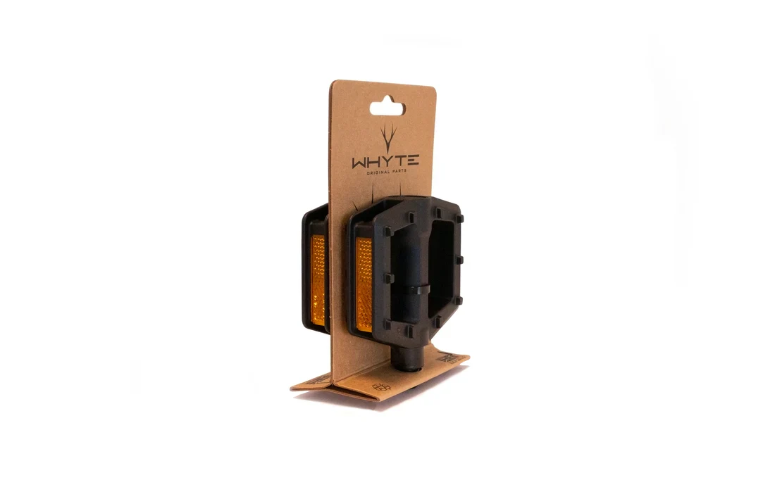 Pedals - Image 6
