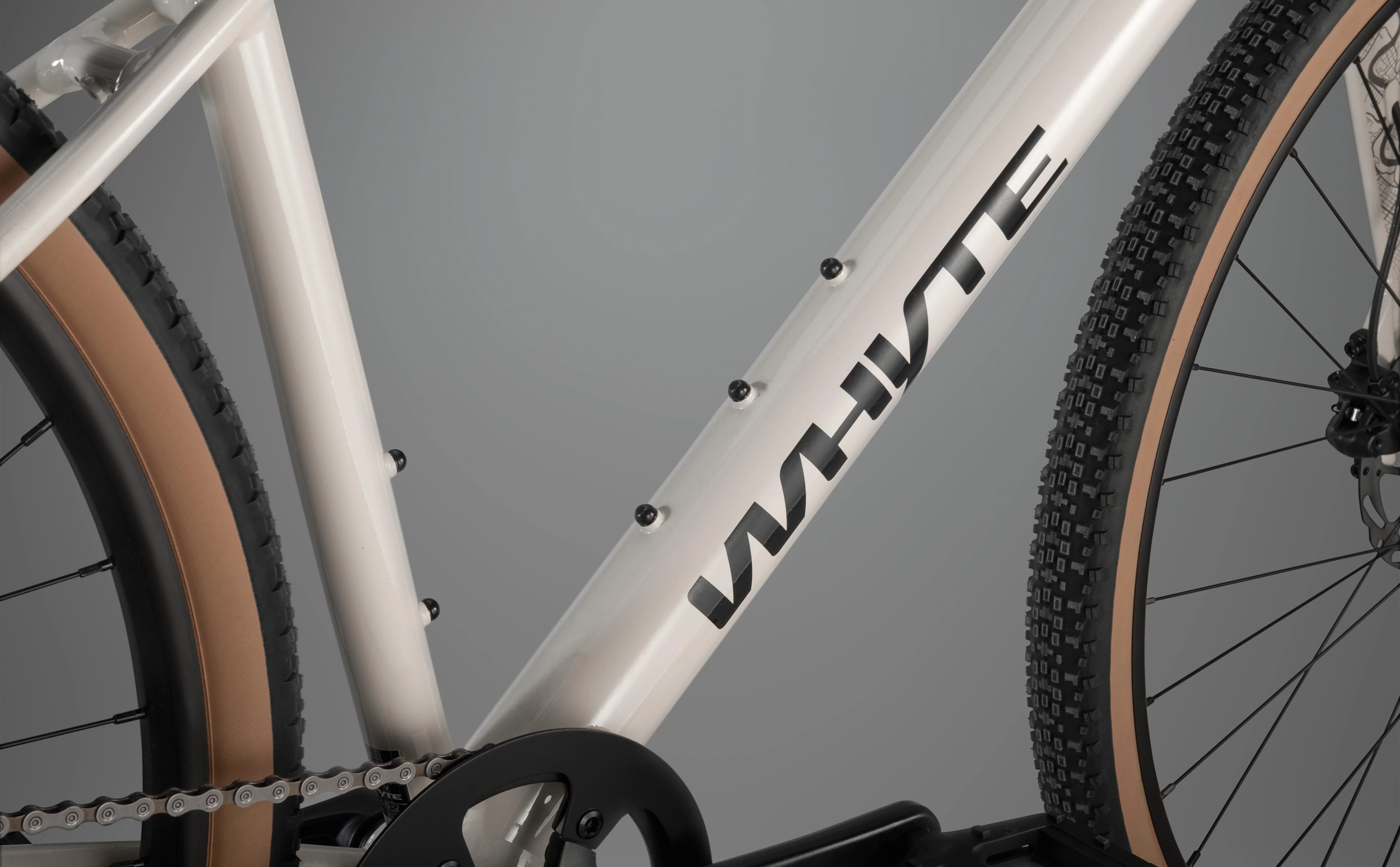 RHeO 1 city and leisure bike - Image 12