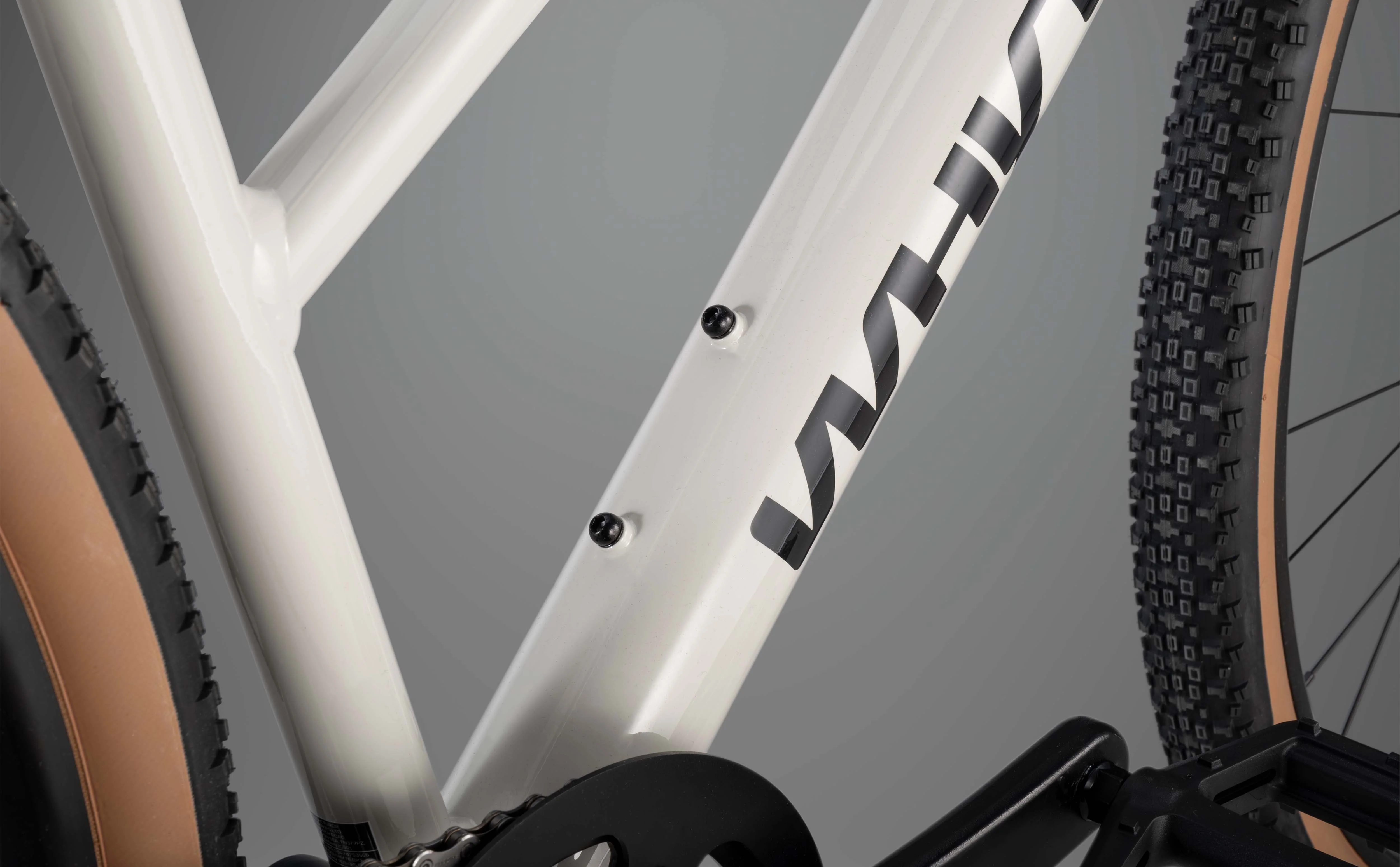 RHeO 1 ST city and leisure bike - Image 10