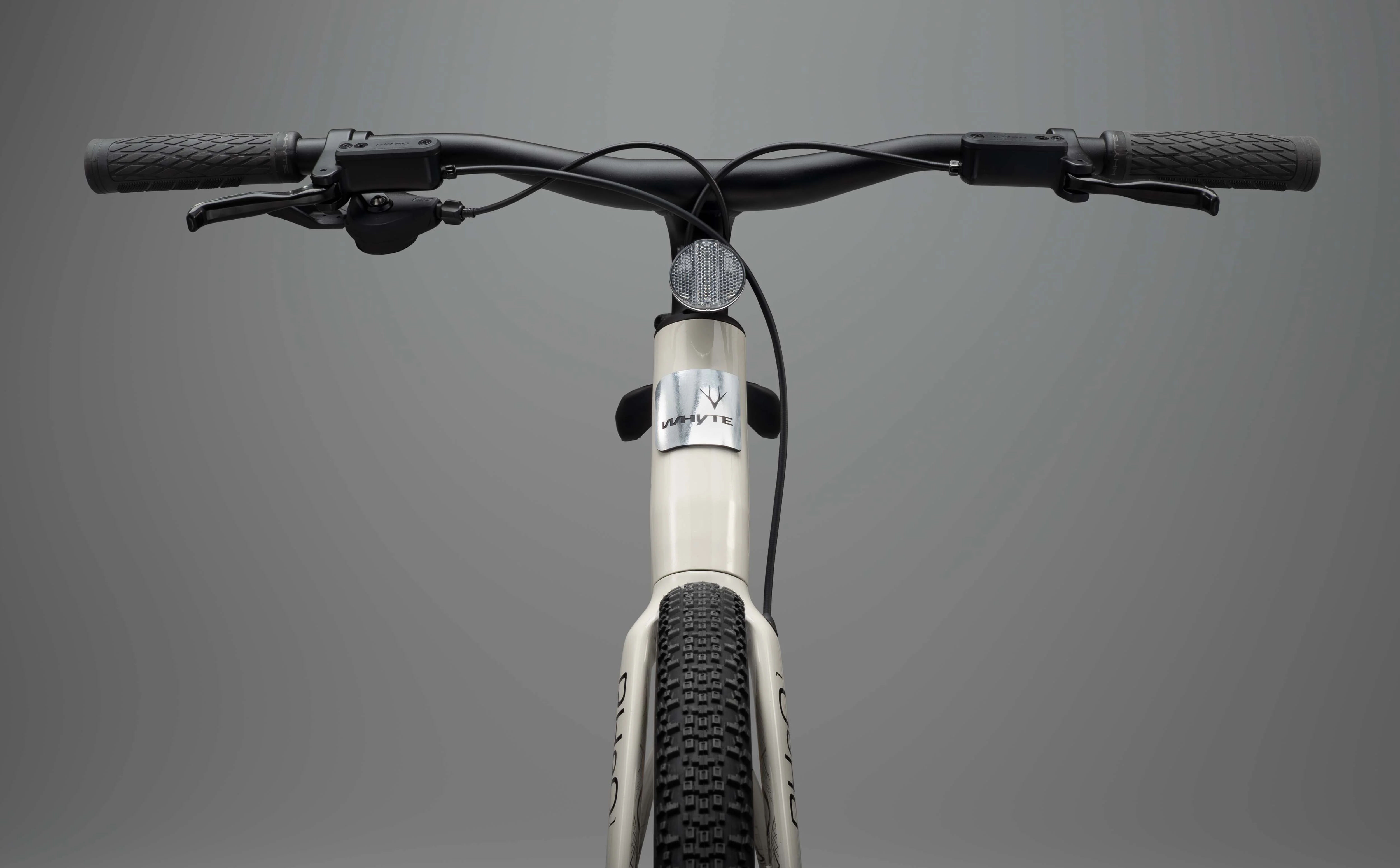 RHeO 1 ST city and leisure bike - Image 5