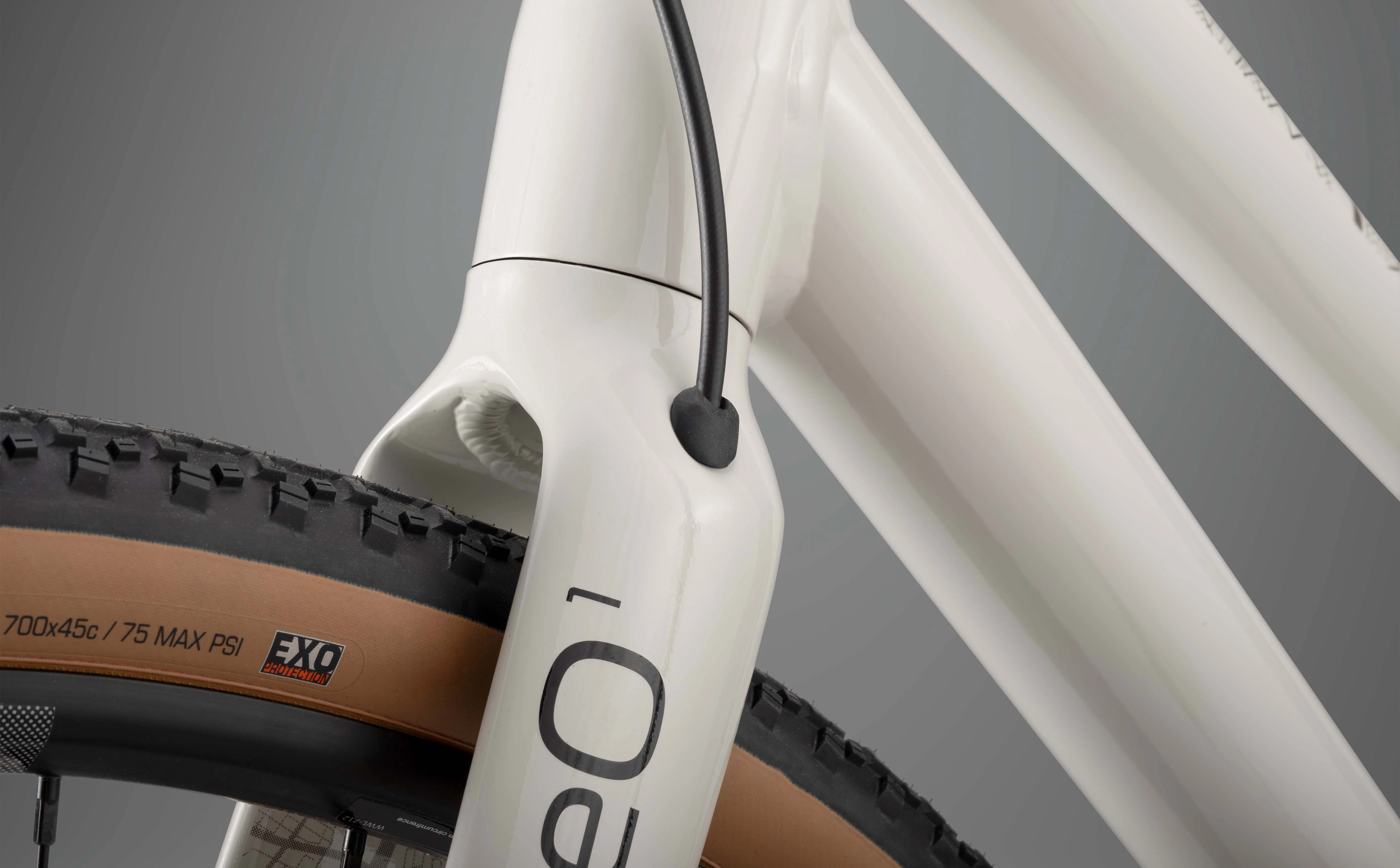 RHeO 1 ST city and leisure bike - Image 9