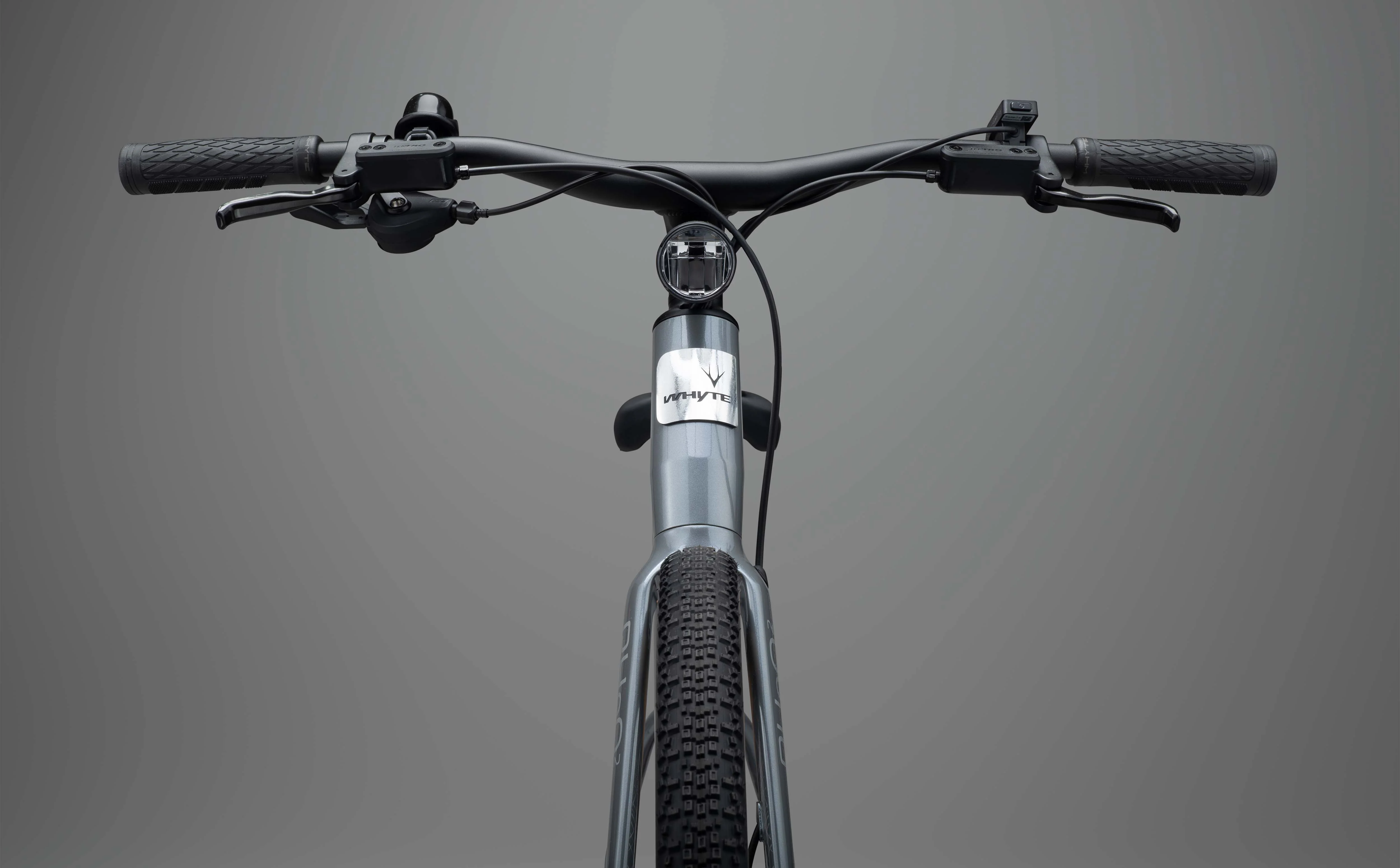 RHeO 2 ST eCity and leisure bike - Image 7