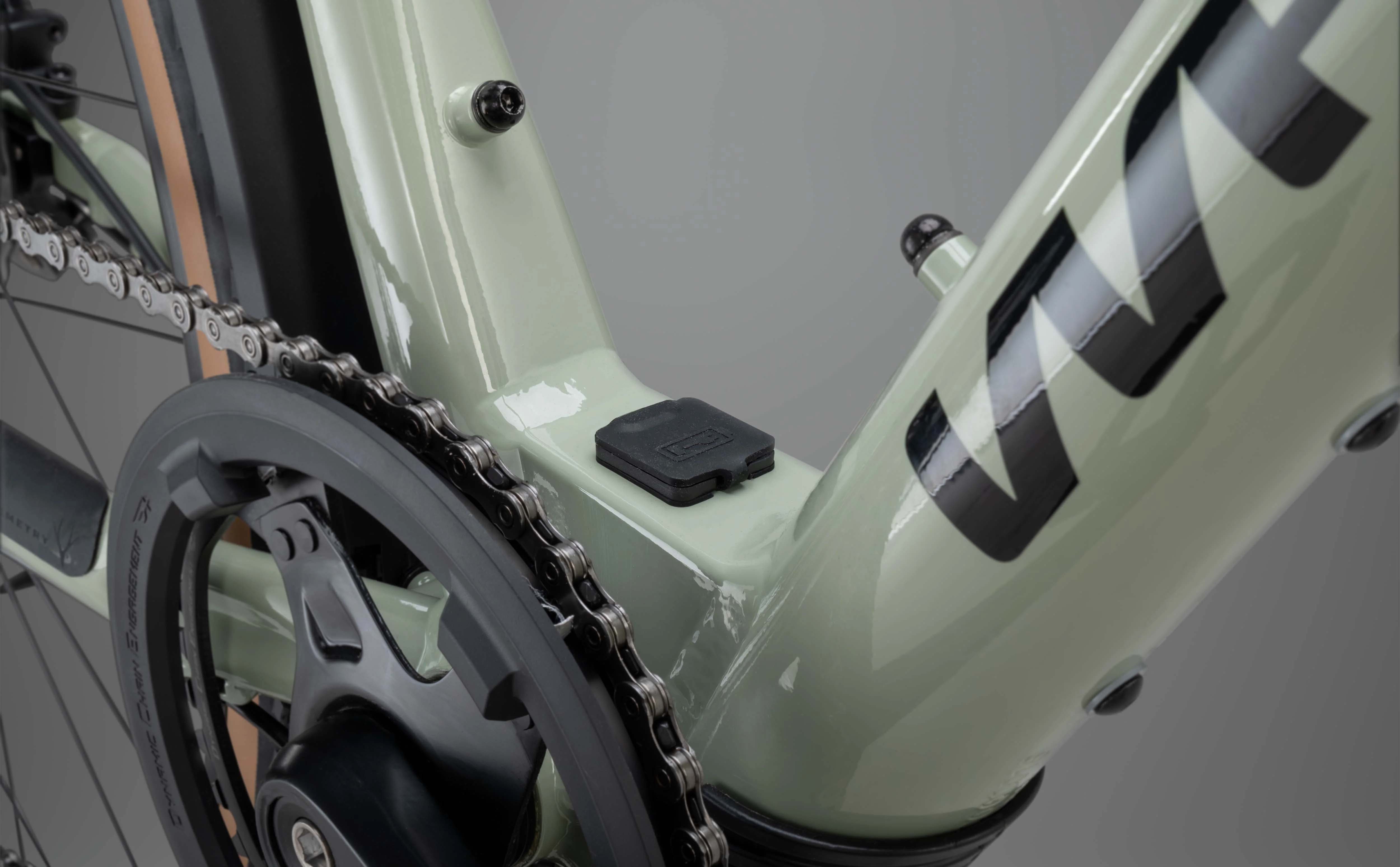 RHeO 3 eCity and leisure bike - Image 10