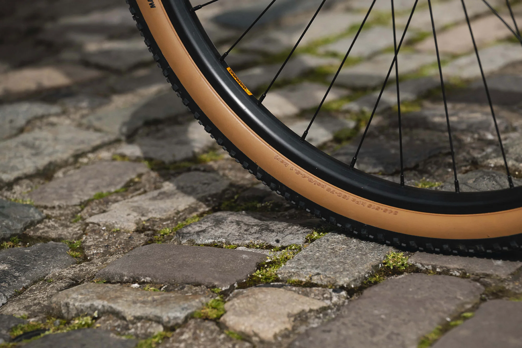RHeO 3 eCity and leisure bike - Image 24