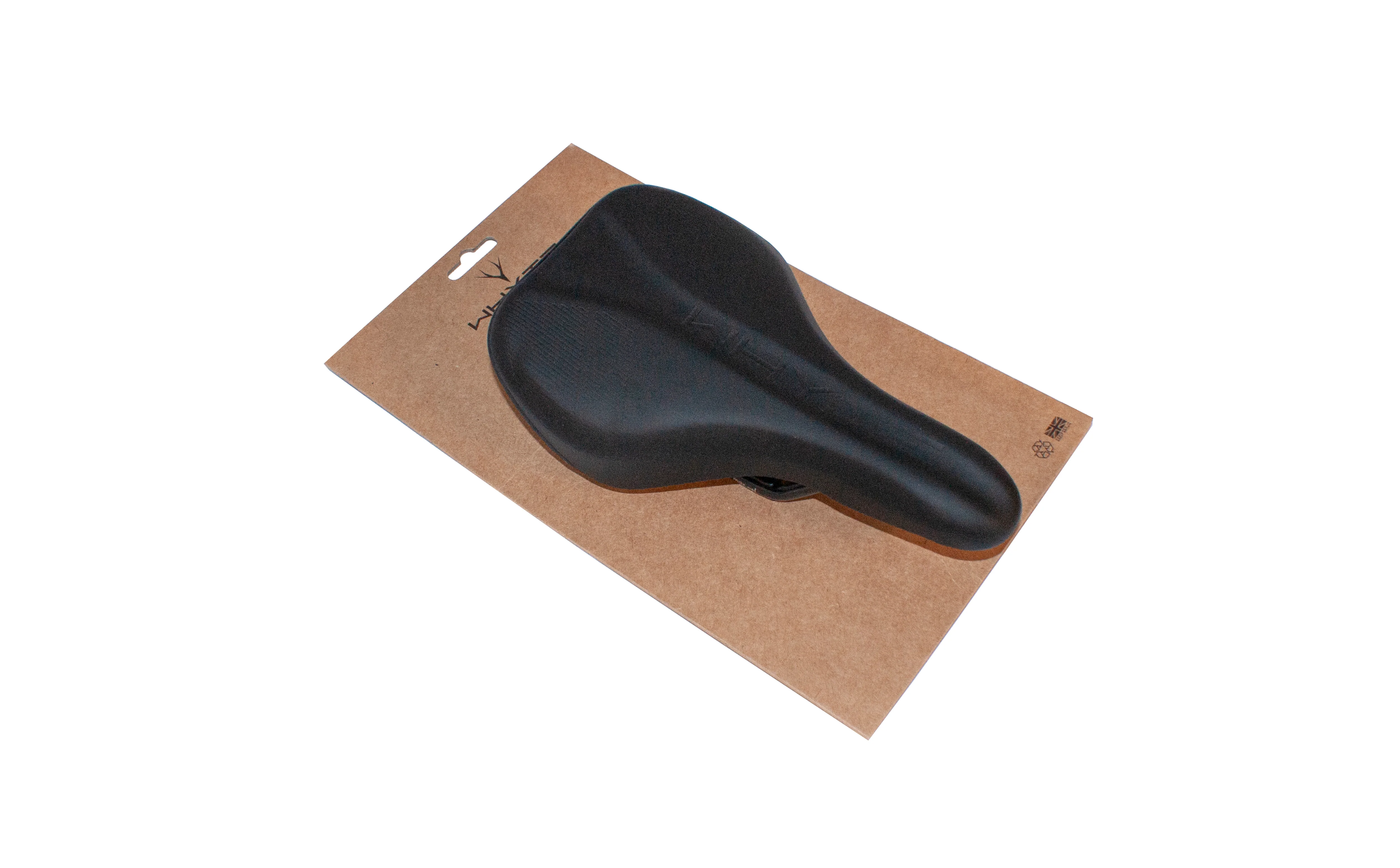 Saddles