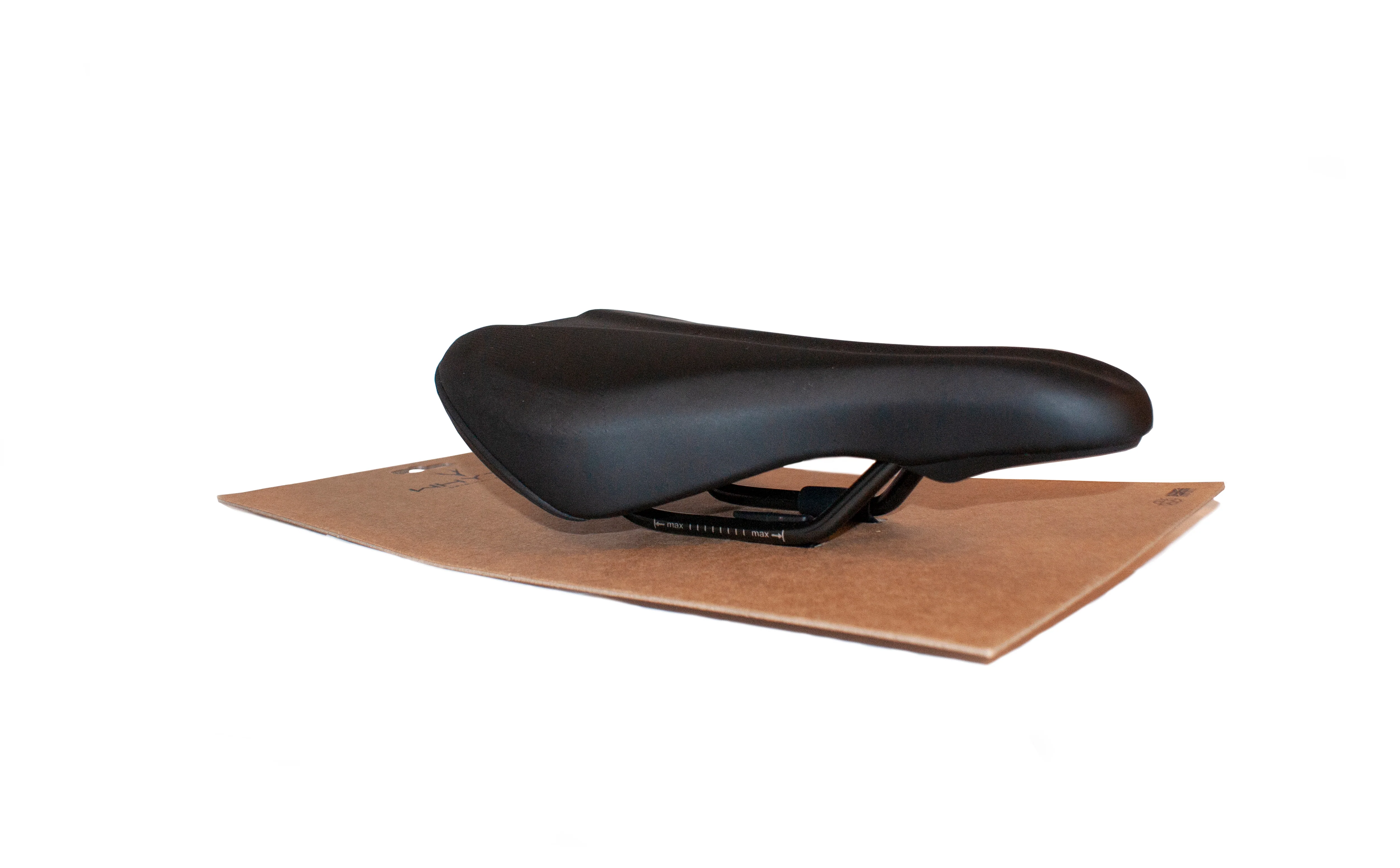 Saddles - Image 2