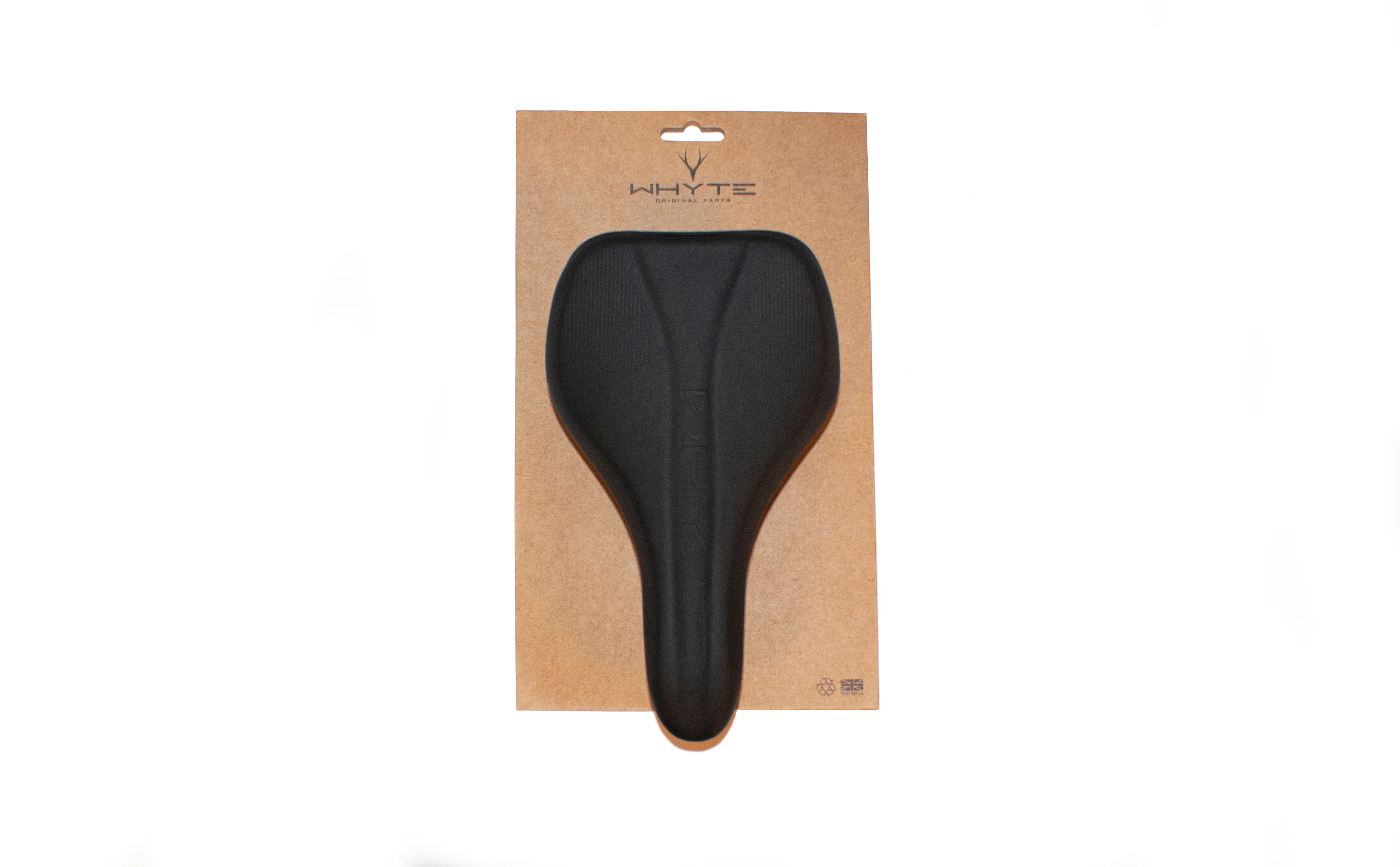 Saddles - Image 3