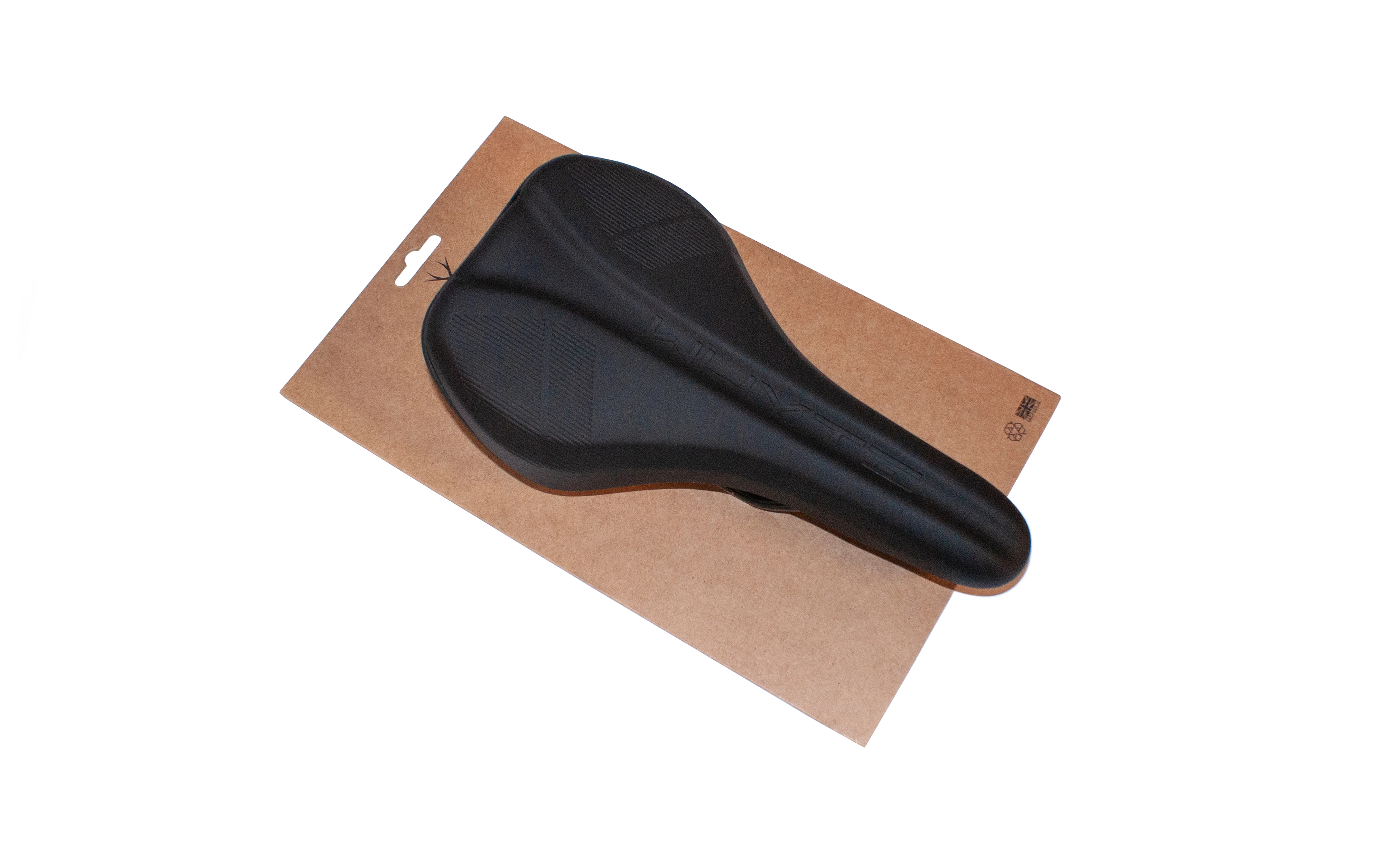 Saddles - Image 4