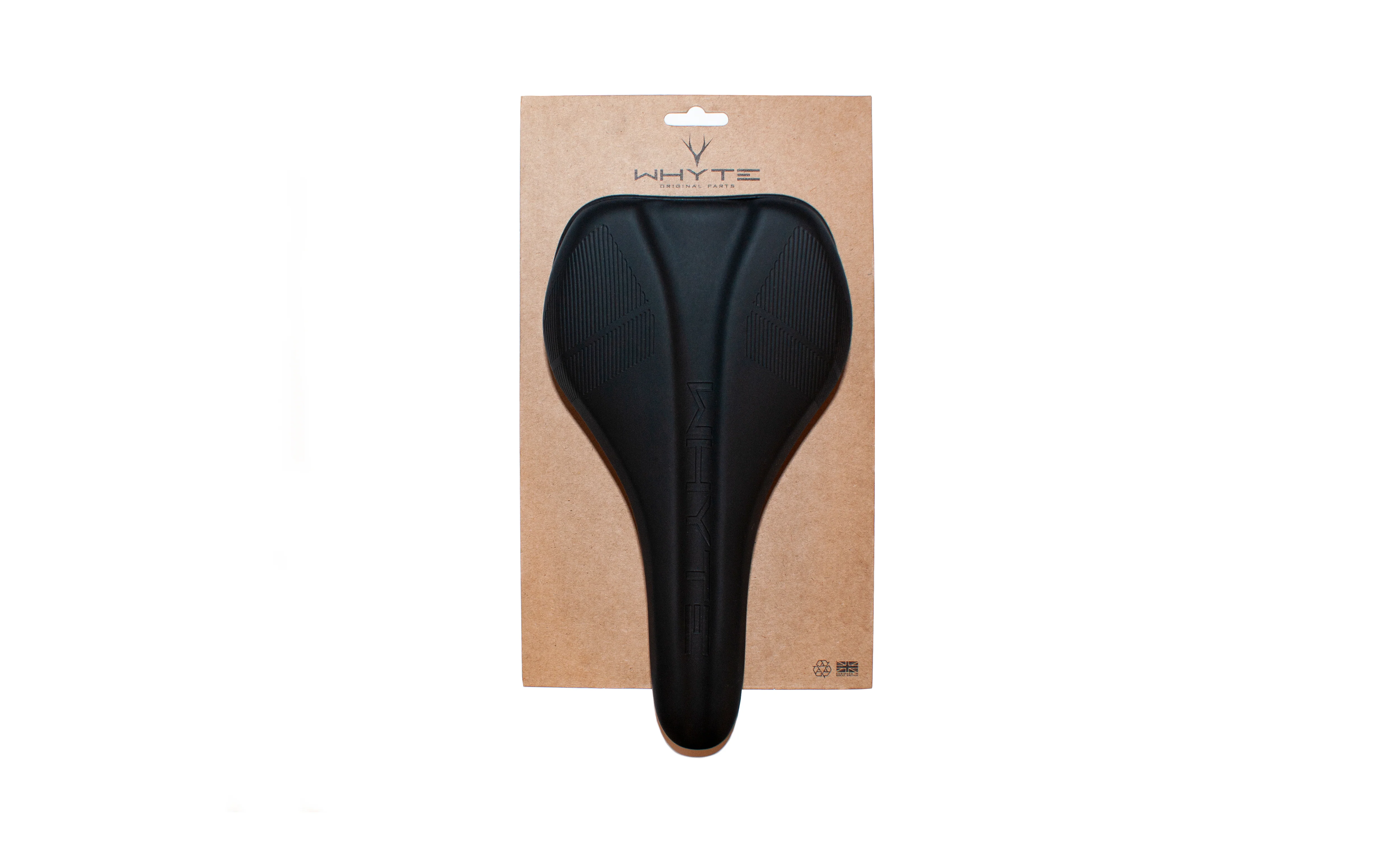 Saddles - Image 5