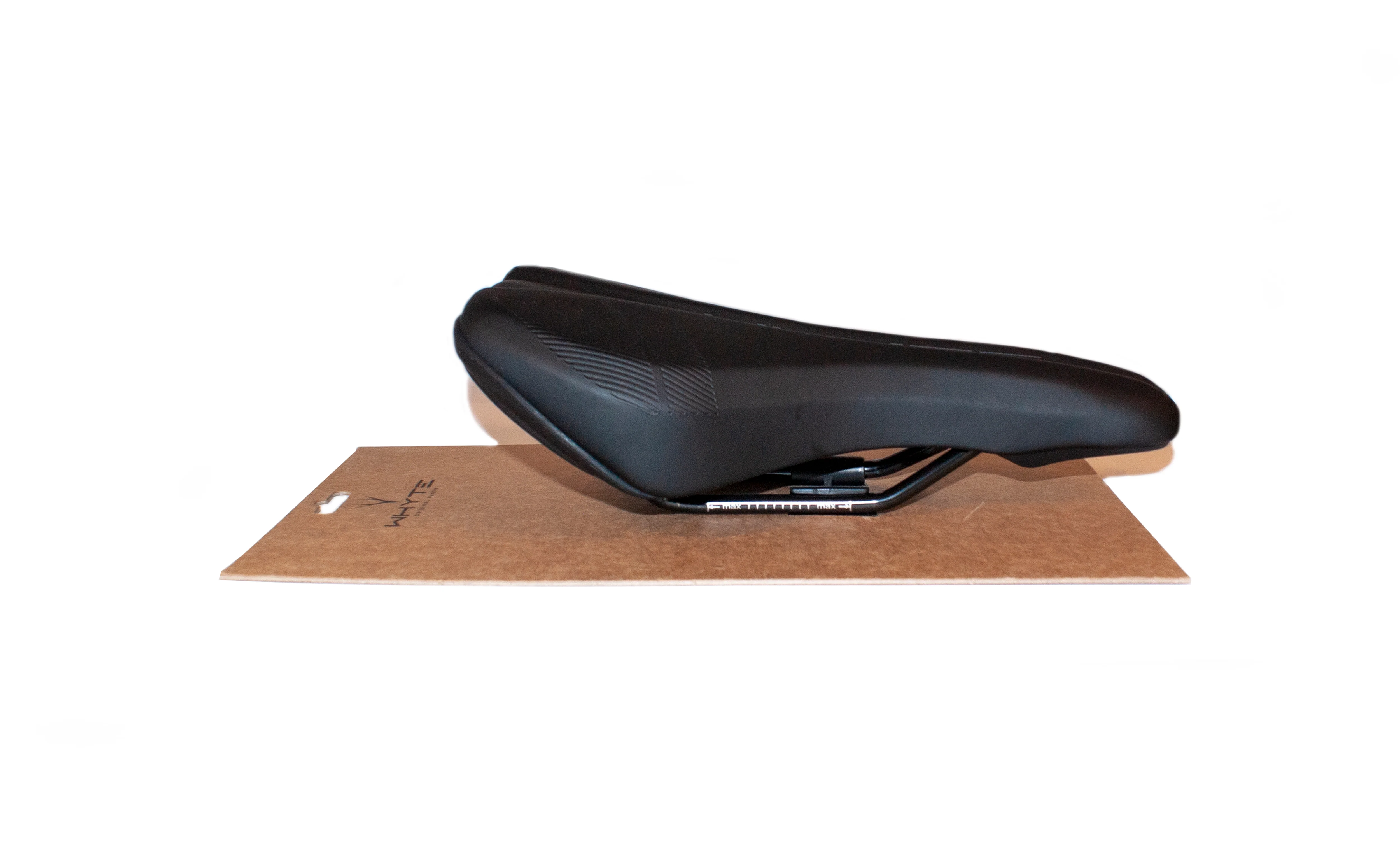 Saddles - Image 6