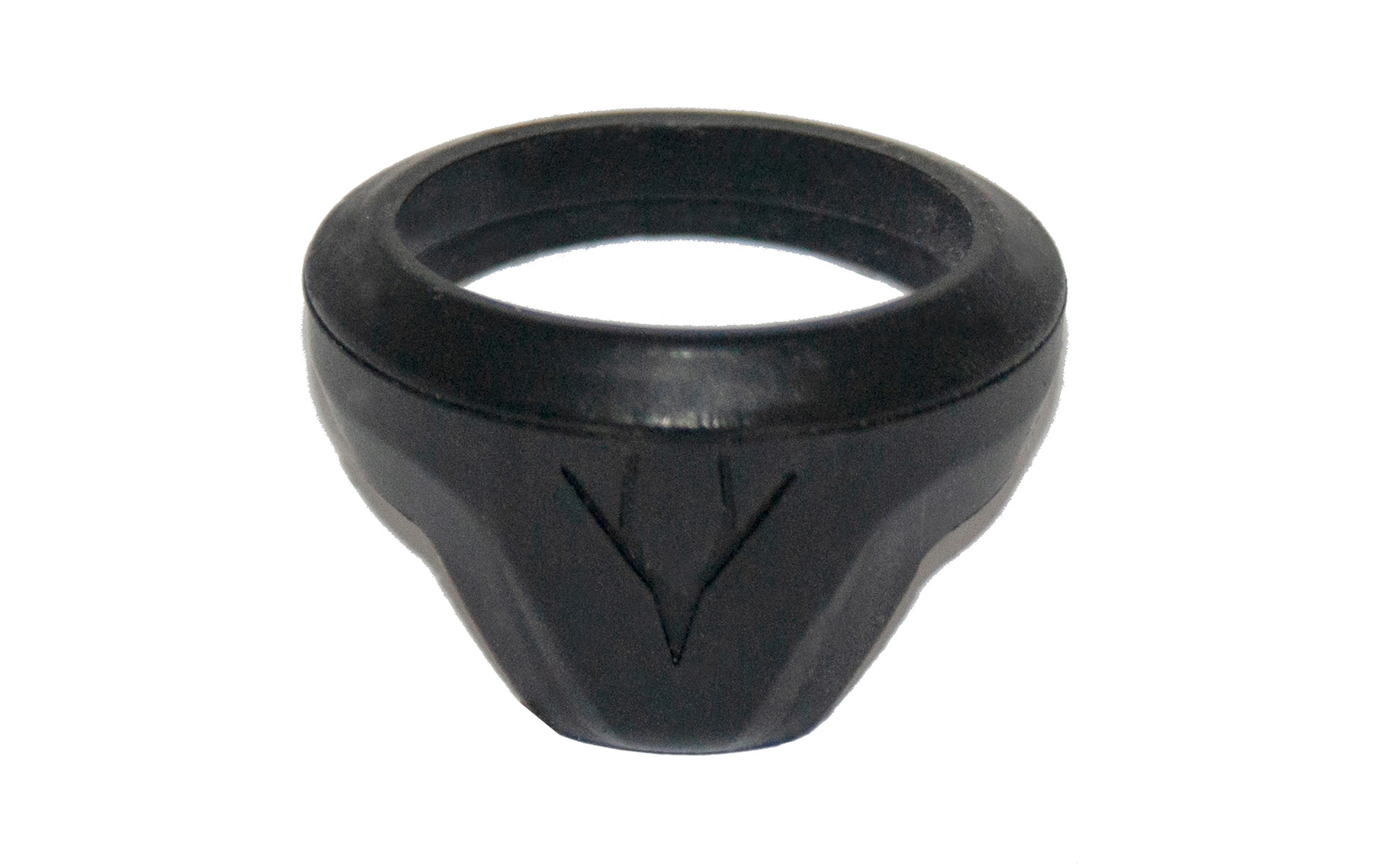 Seatpost seals