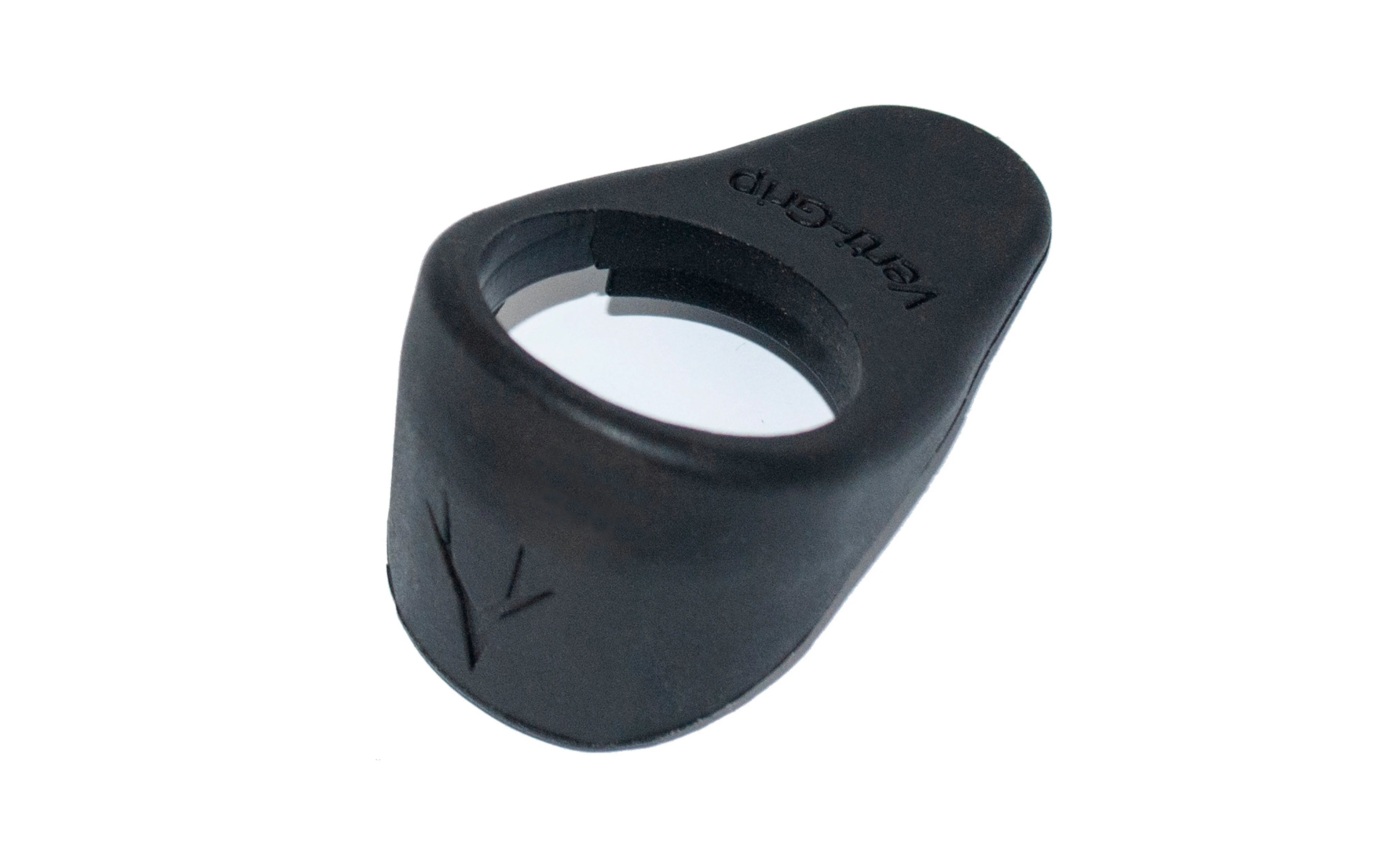 Seatpost seals - Image 2