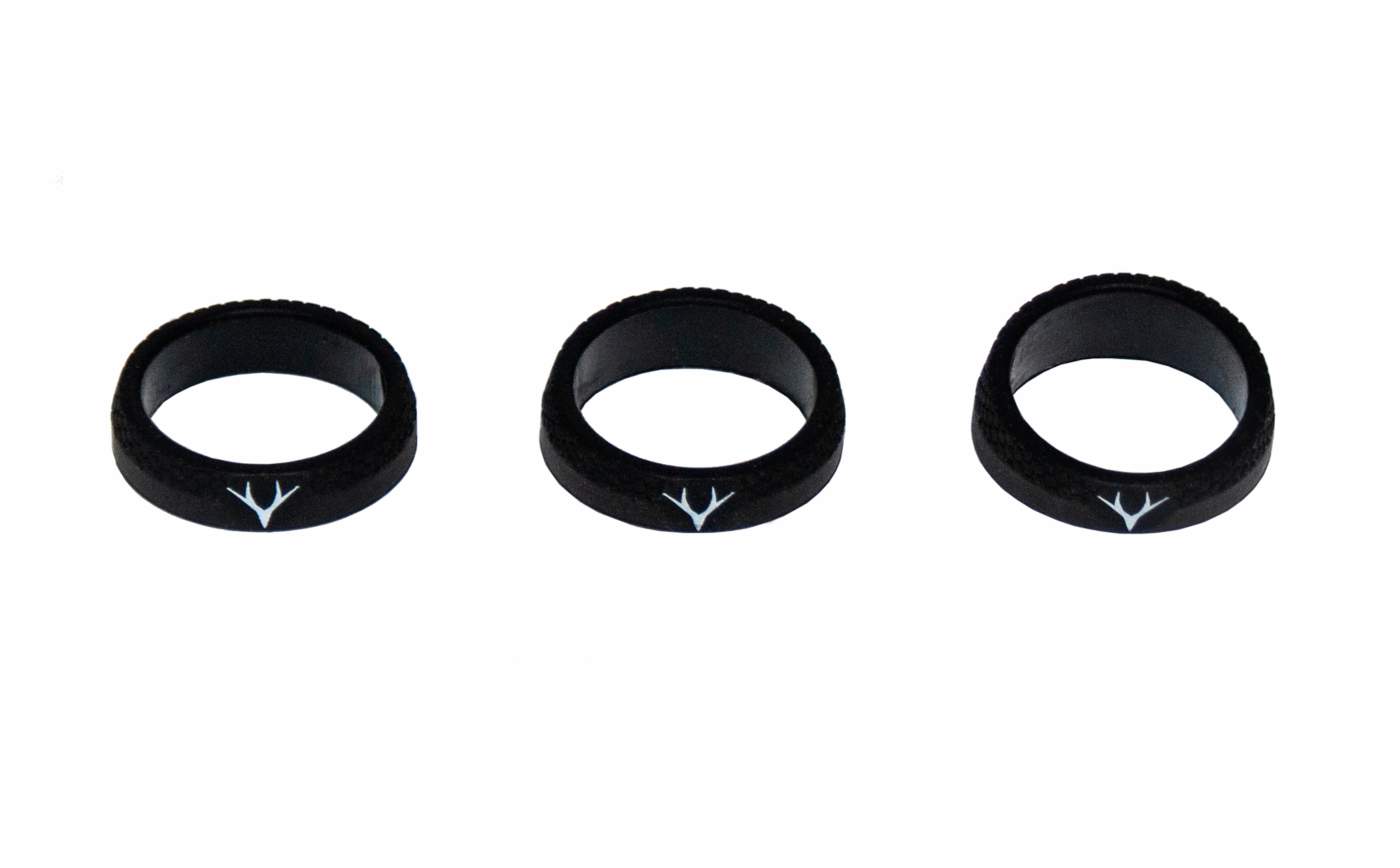 Seatpost seals - Image 3