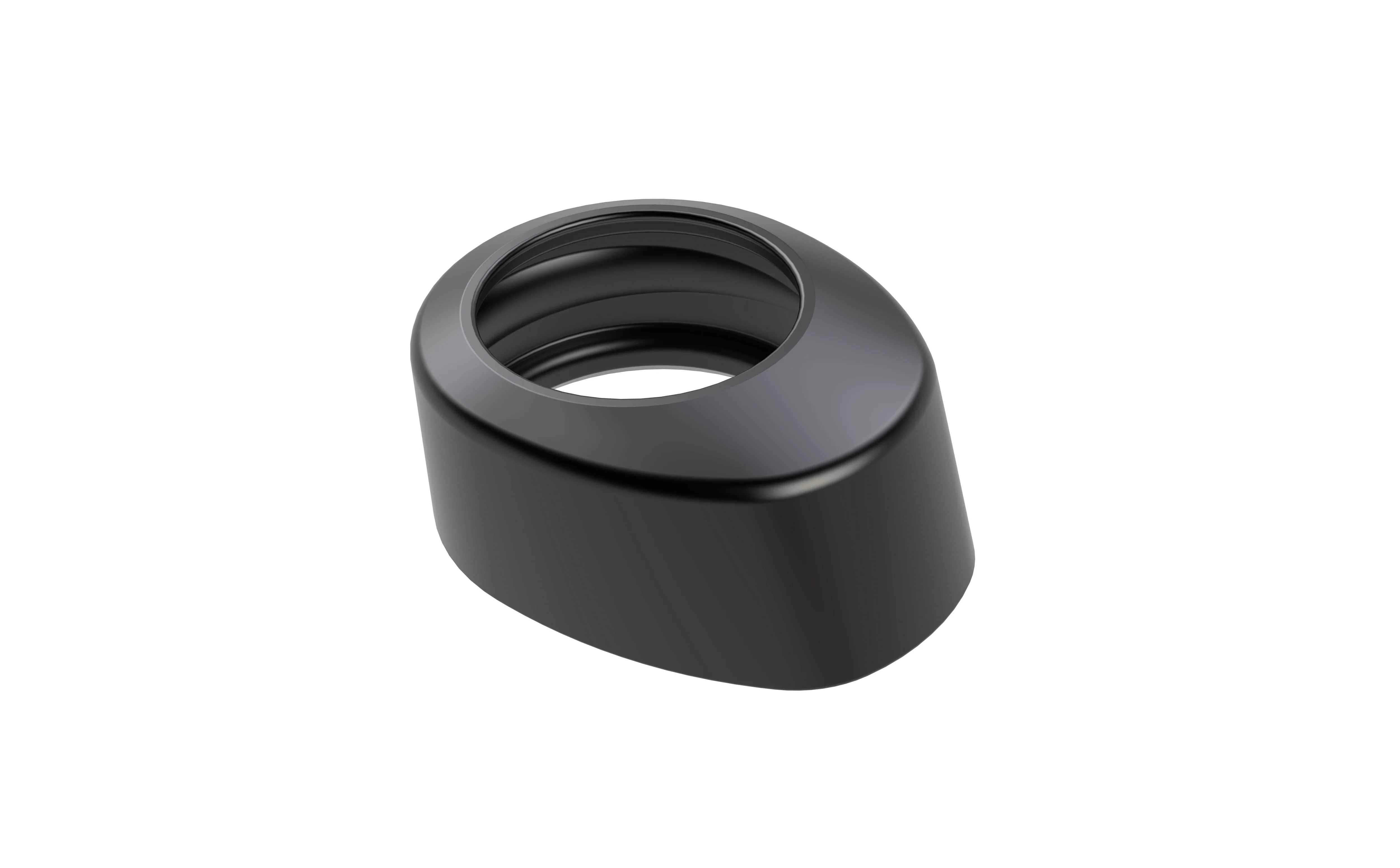 Seatpost seals - Image 4