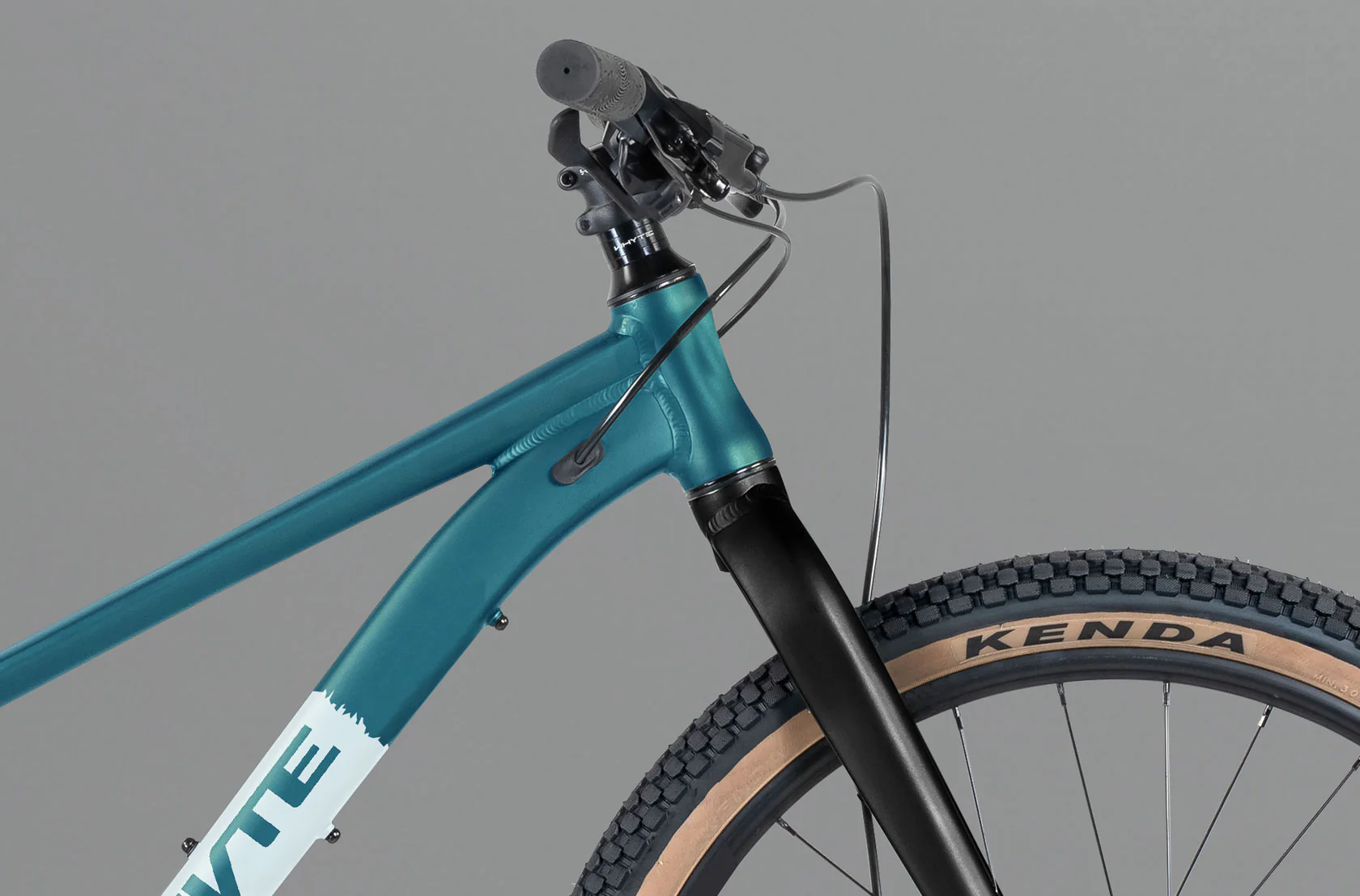 Whyte Secta 24  Youth mountain bike - Image 5