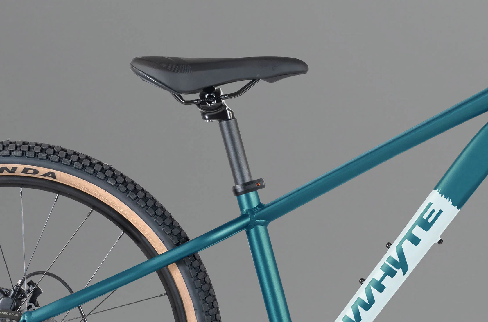 Whyte Secta 24  Youth mountain bike - Image 6