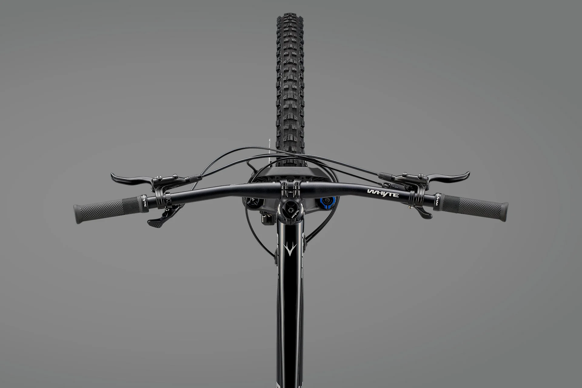 Whyte Secta RS trail mountain bike - Image 6