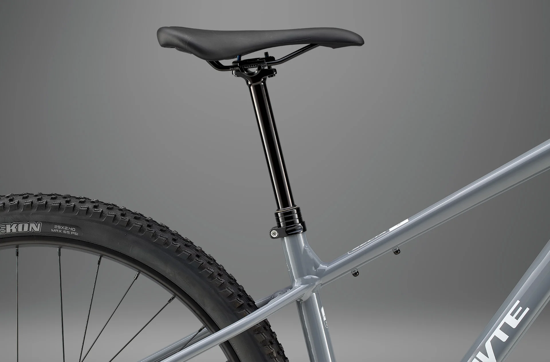 Whyte Secta S trail mountain bike - Image 3