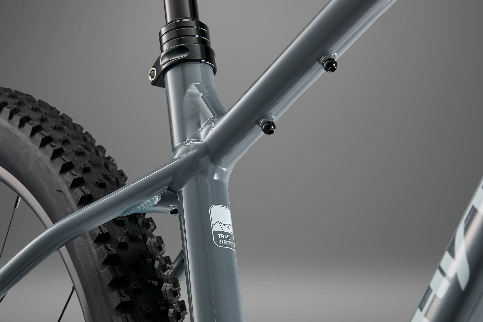 Whyte Secta S trail mountain bike - Image 4