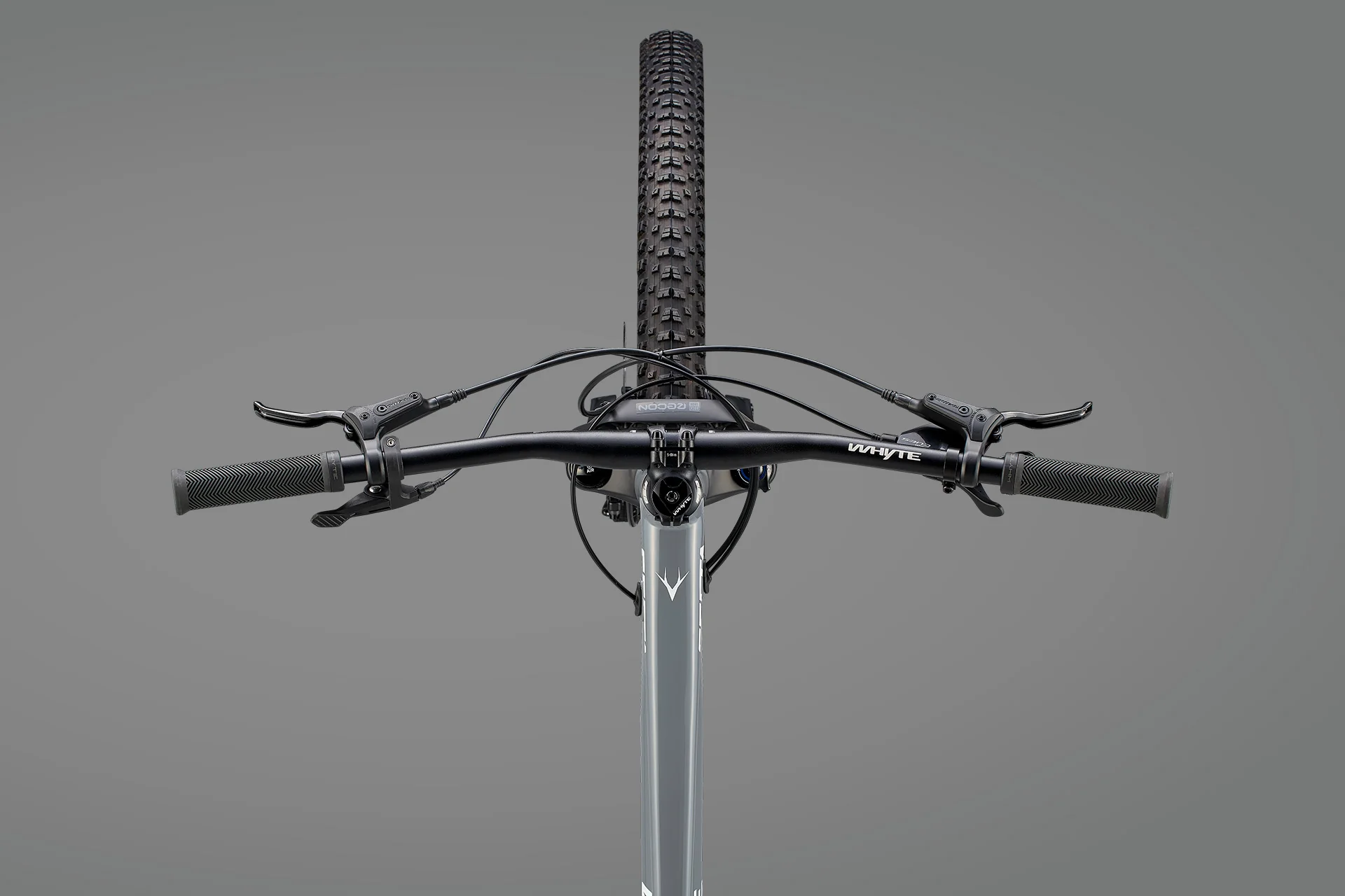 Whyte Secta S trail mountain bike - Image 6